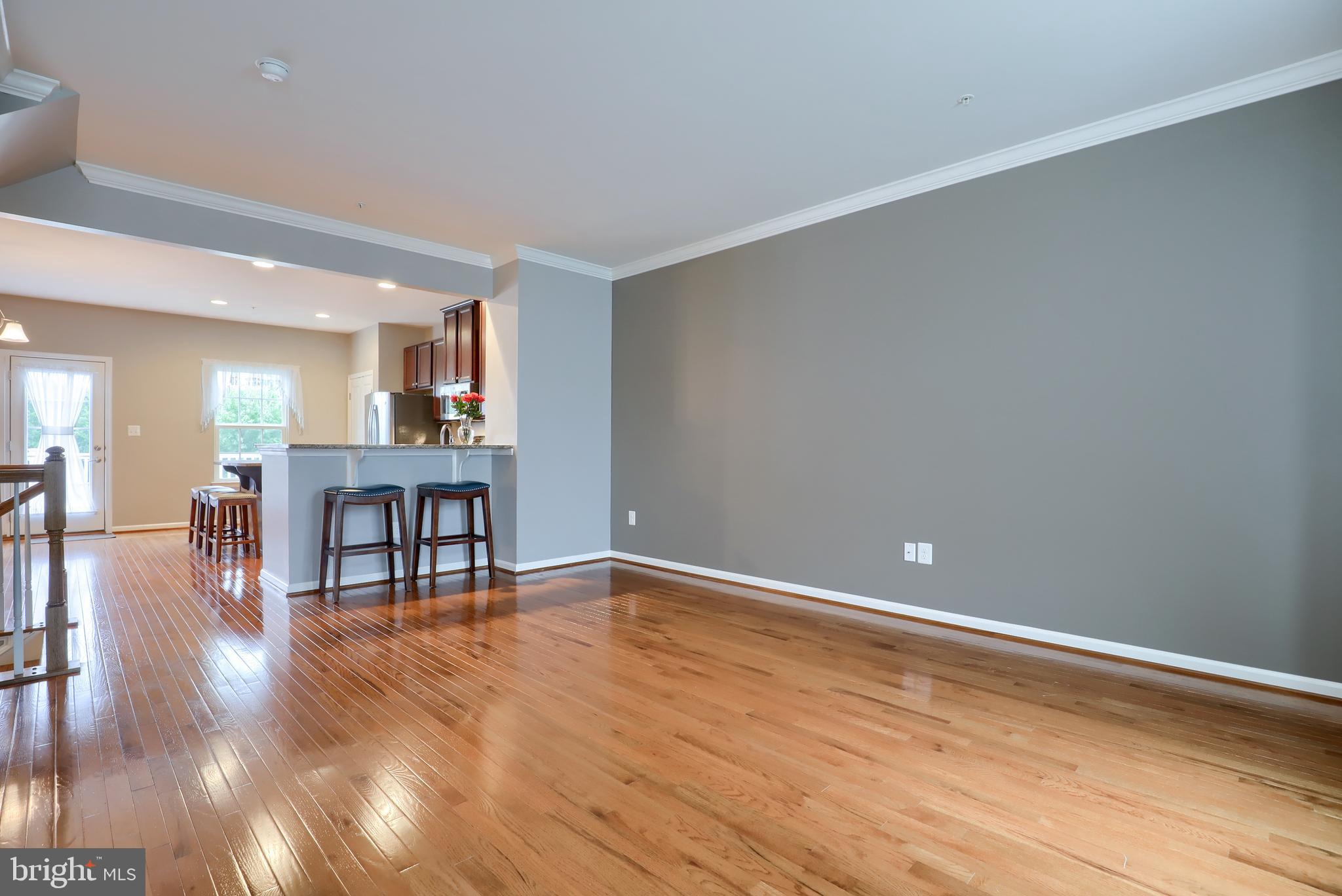 BROOKSIDE HEIGHTS - Residential