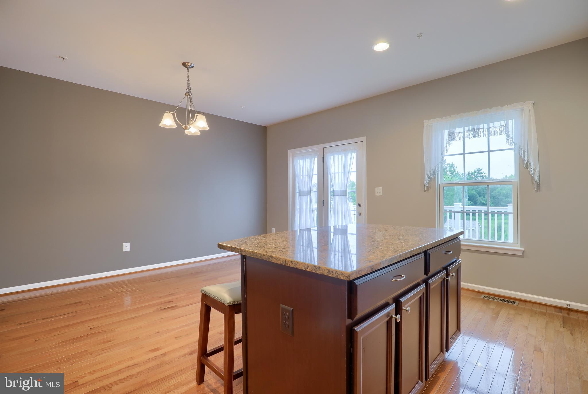 BROOKSIDE HEIGHTS - Residential