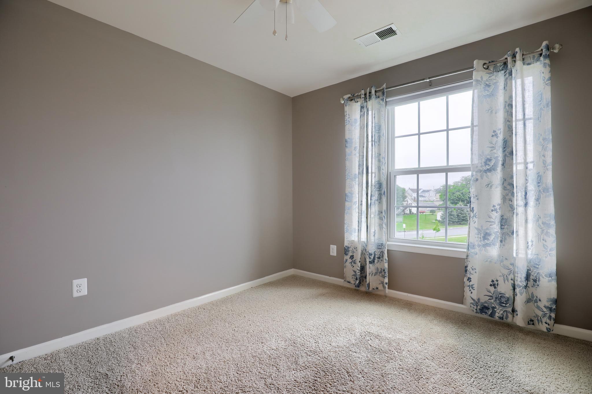 BROOKSIDE HEIGHTS - Residential