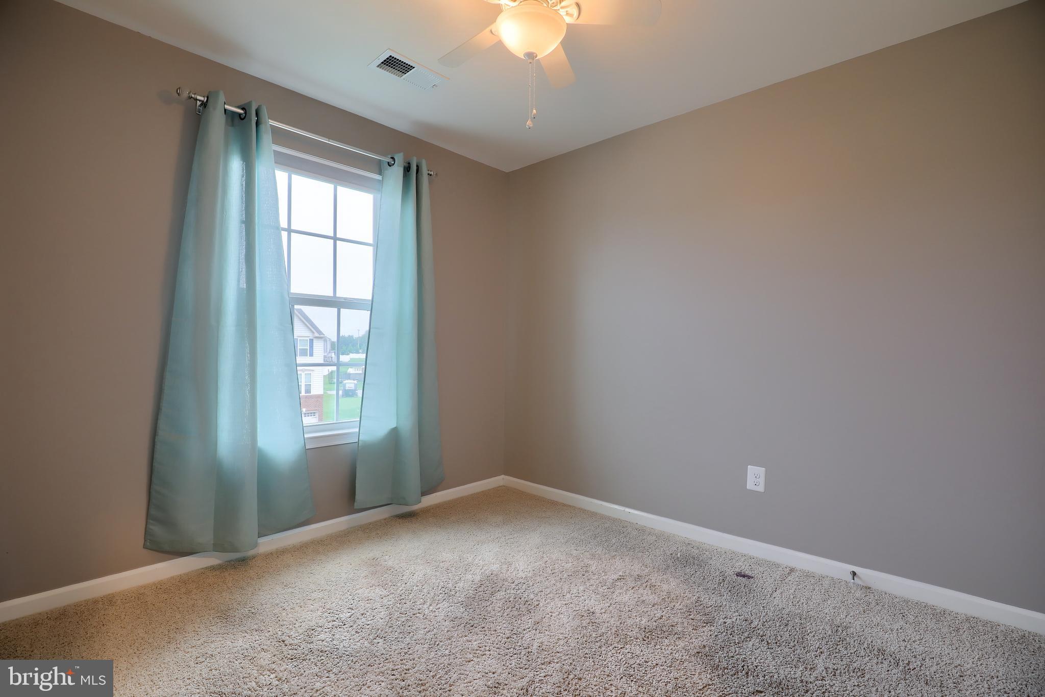 BROOKSIDE HEIGHTS - Residential