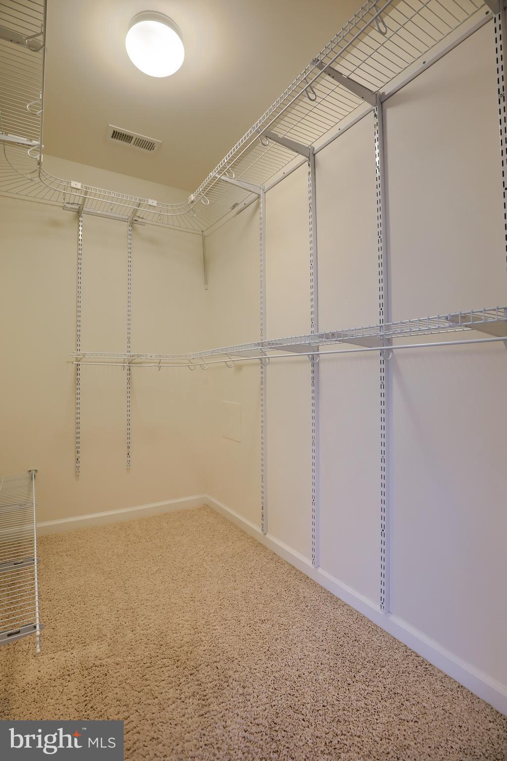 BROOKSIDE HEIGHTS - Residential