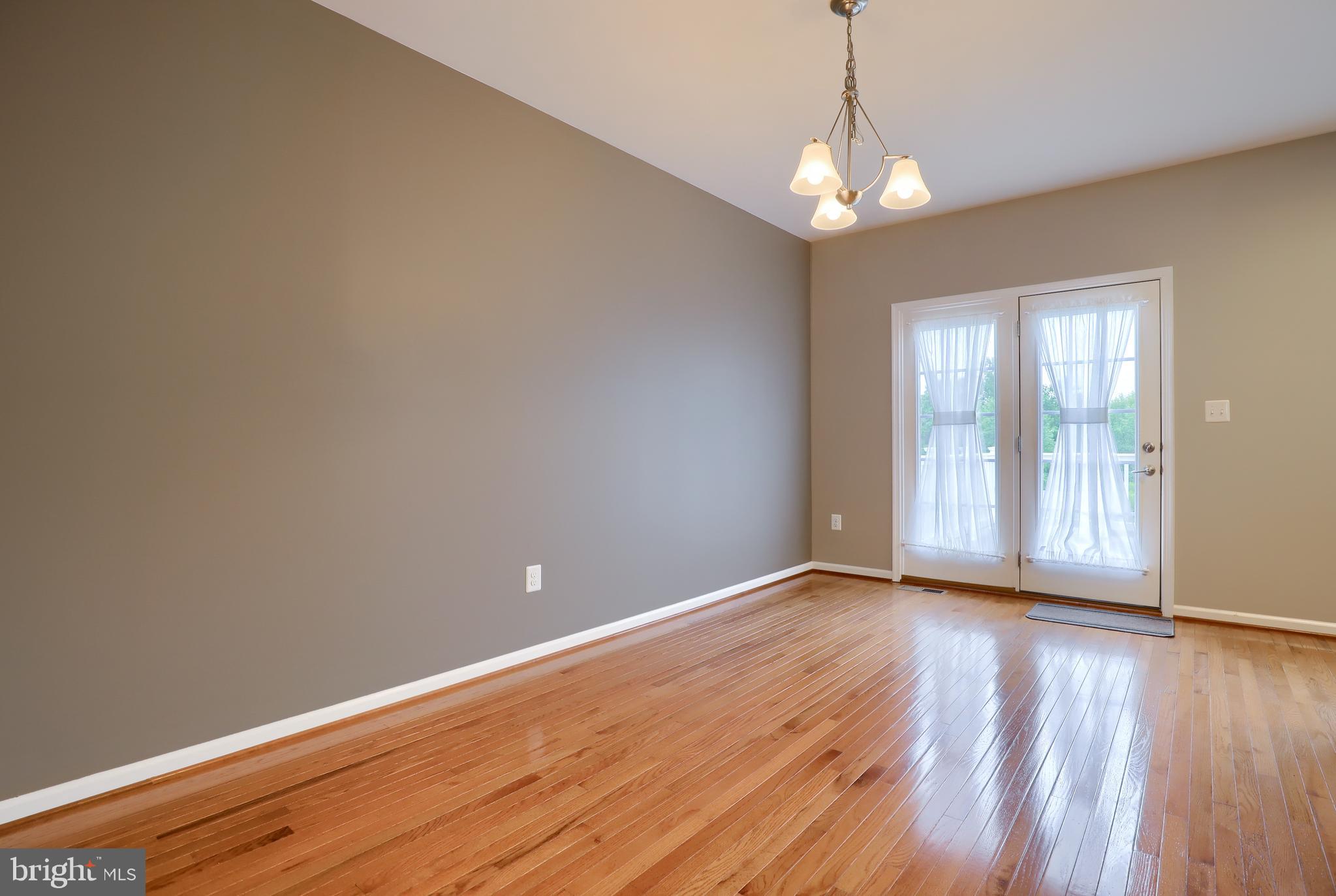 BROOKSIDE HEIGHTS - Residential