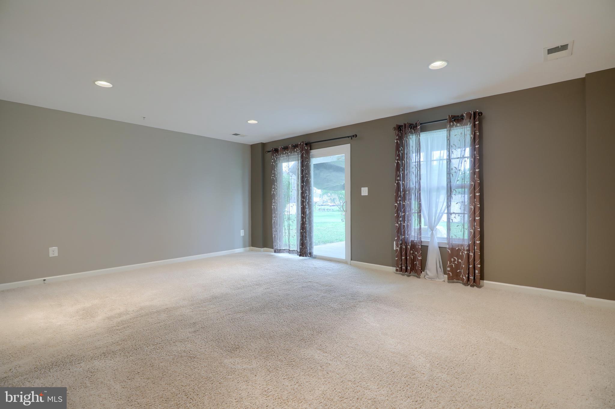 BROOKSIDE HEIGHTS - Residential