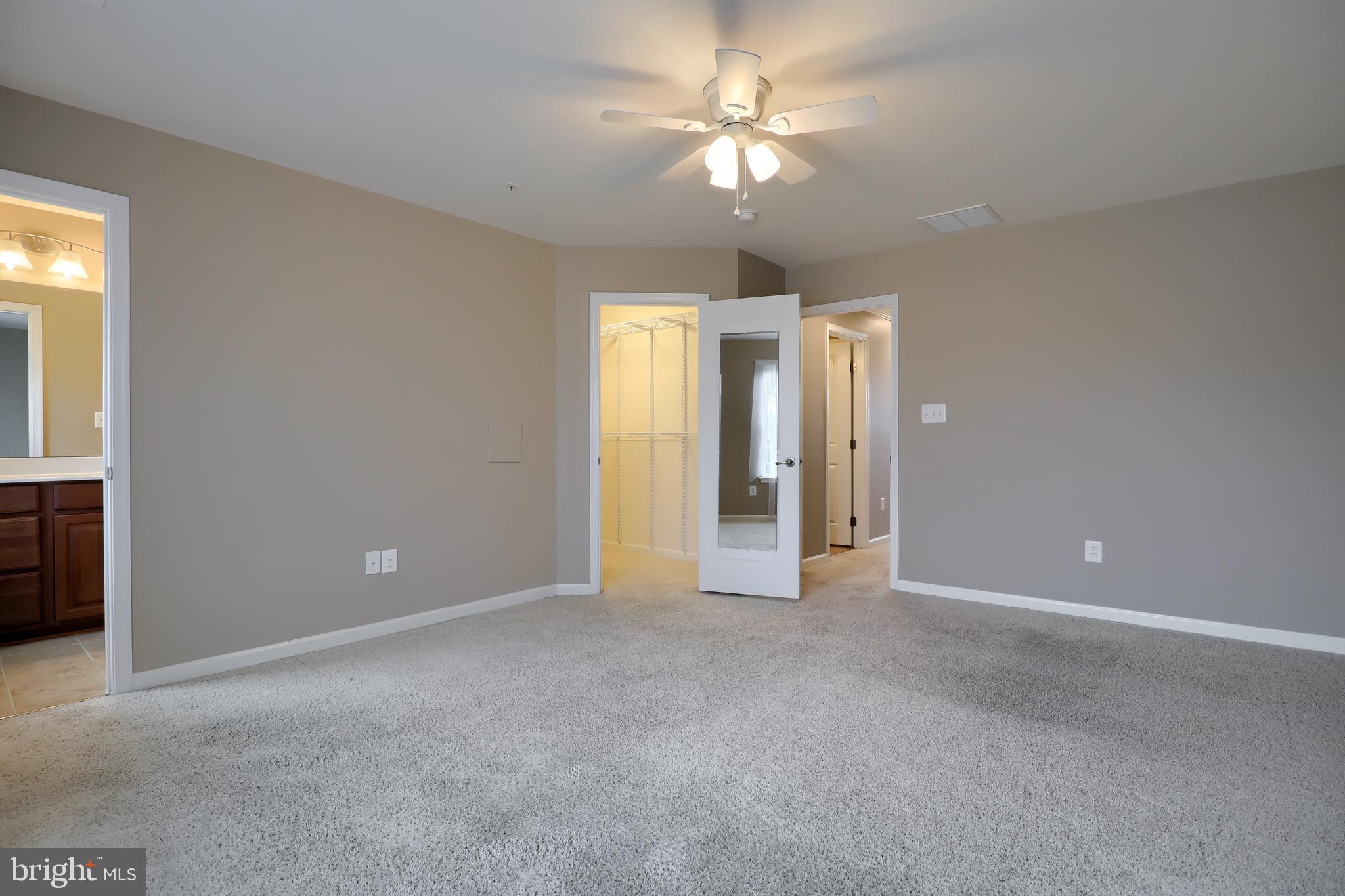 BROOKSIDE HEIGHTS - Residential