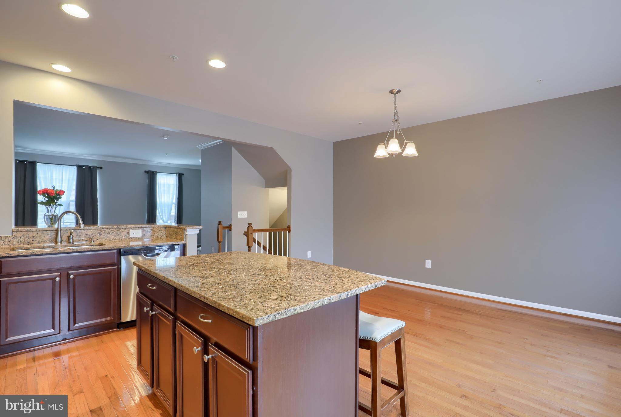 BROOKSIDE HEIGHTS - Residential