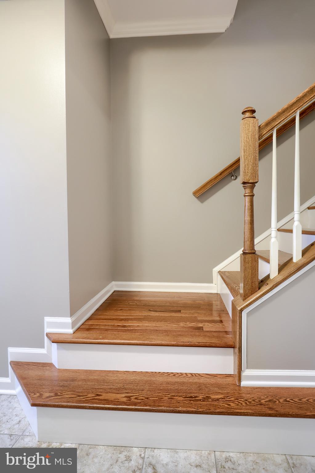 BROOKSIDE HEIGHTS - Residential