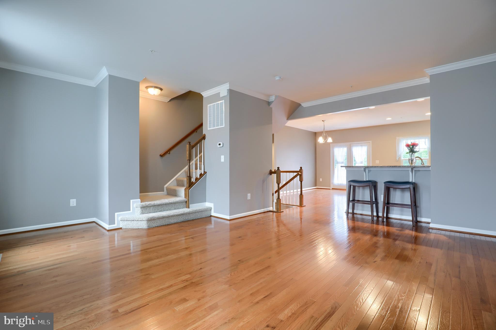 BROOKSIDE HEIGHTS - Residential