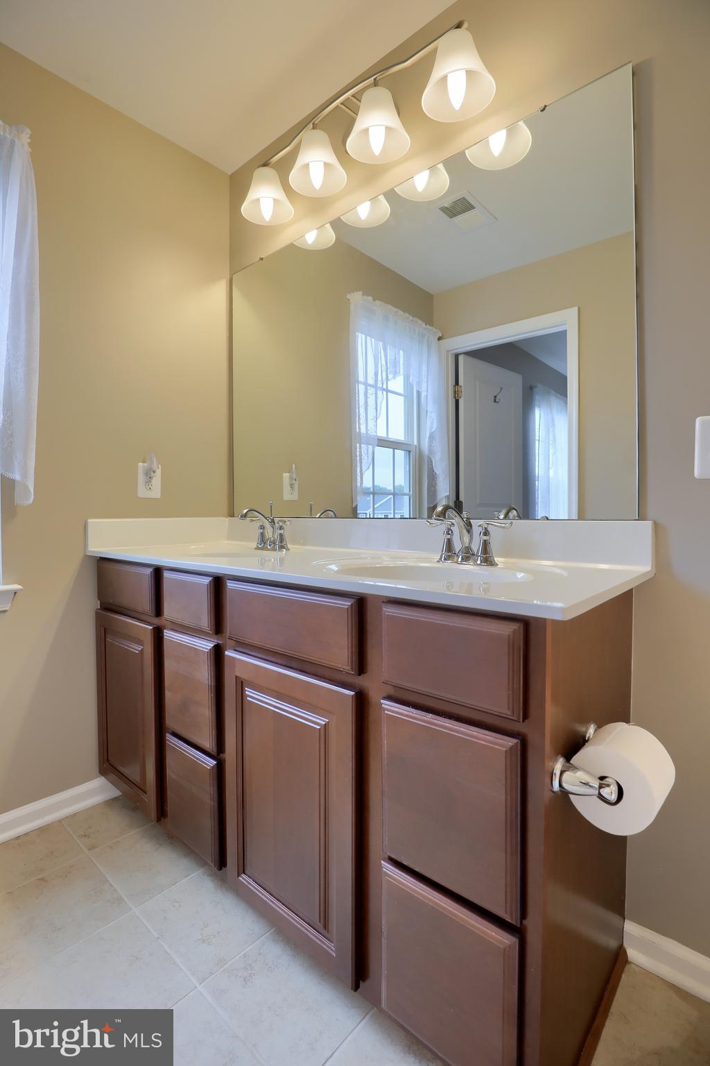 BROOKSIDE HEIGHTS - Residential