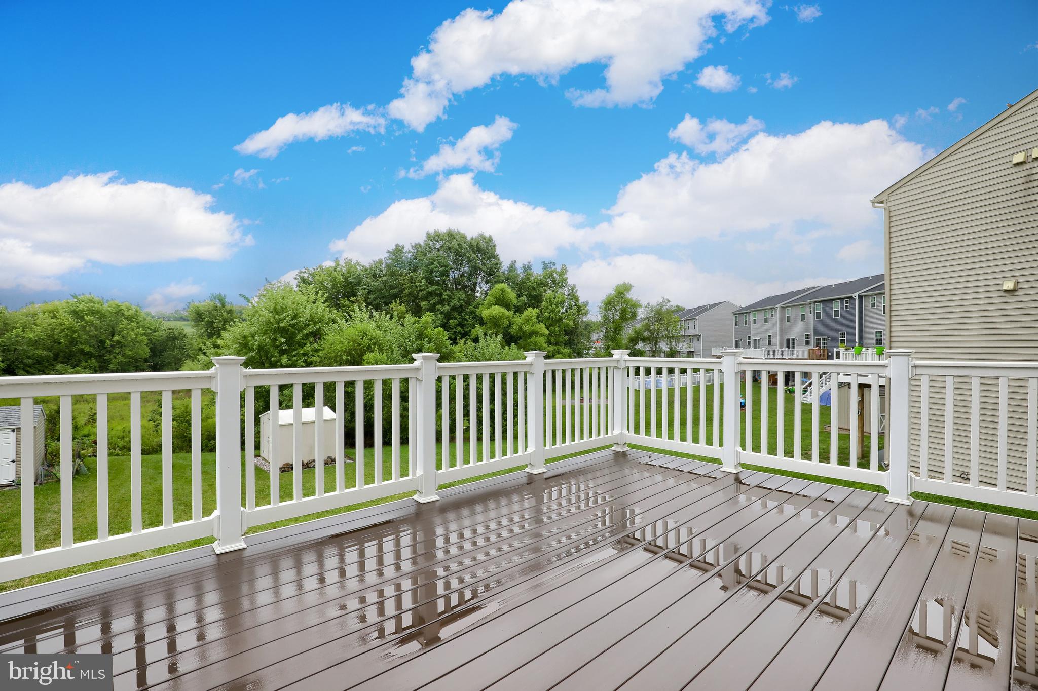 BROOKSIDE HEIGHTS - Residential