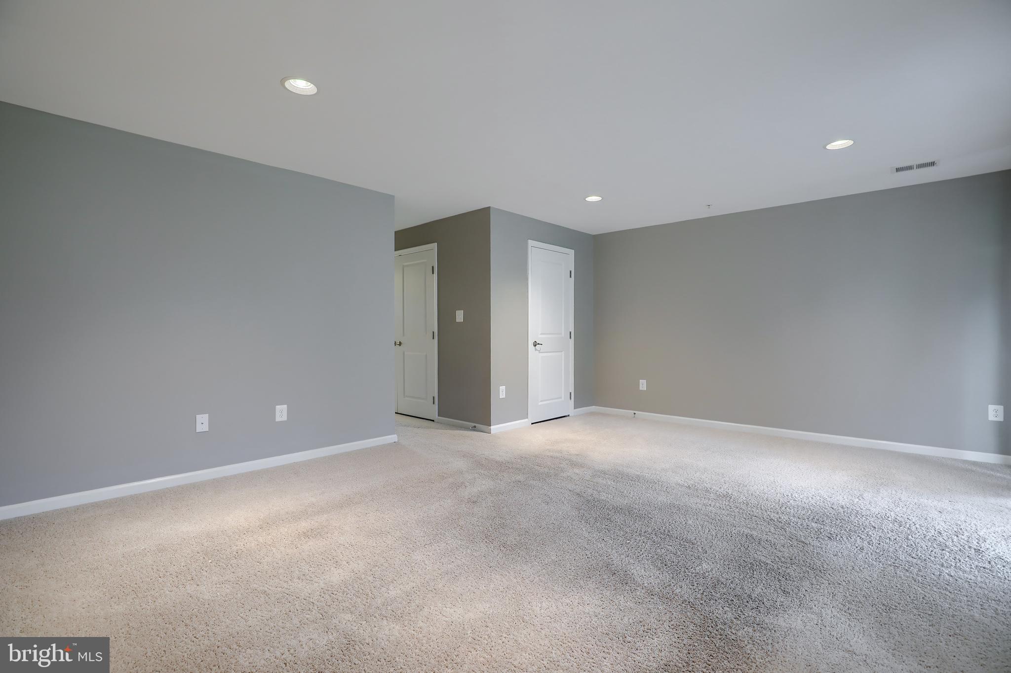 BROOKSIDE HEIGHTS - Residential