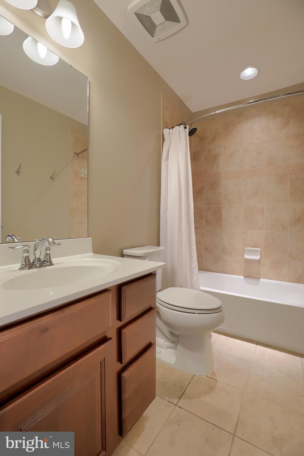 BROOKSIDE HEIGHTS - Residential