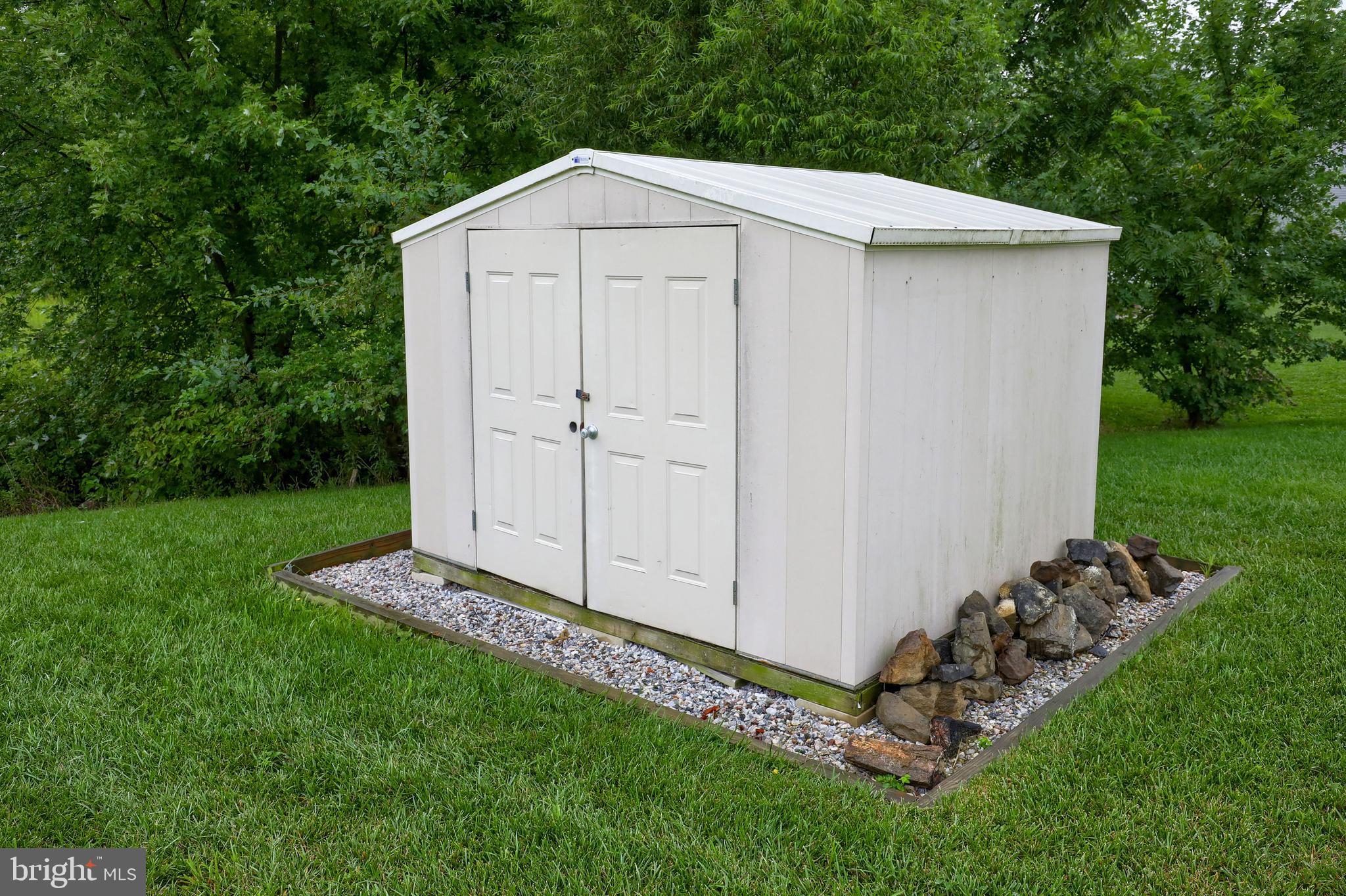 BROOKSIDE HEIGHTS - Residential