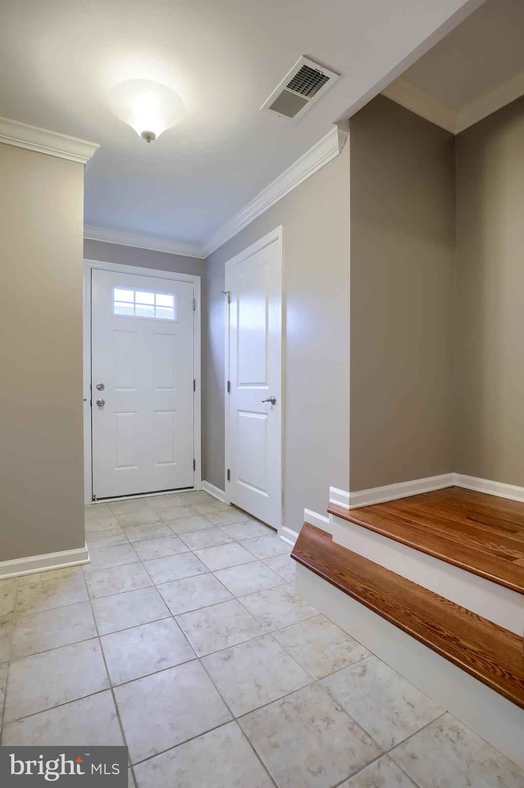 BROOKSIDE HEIGHTS - Residential