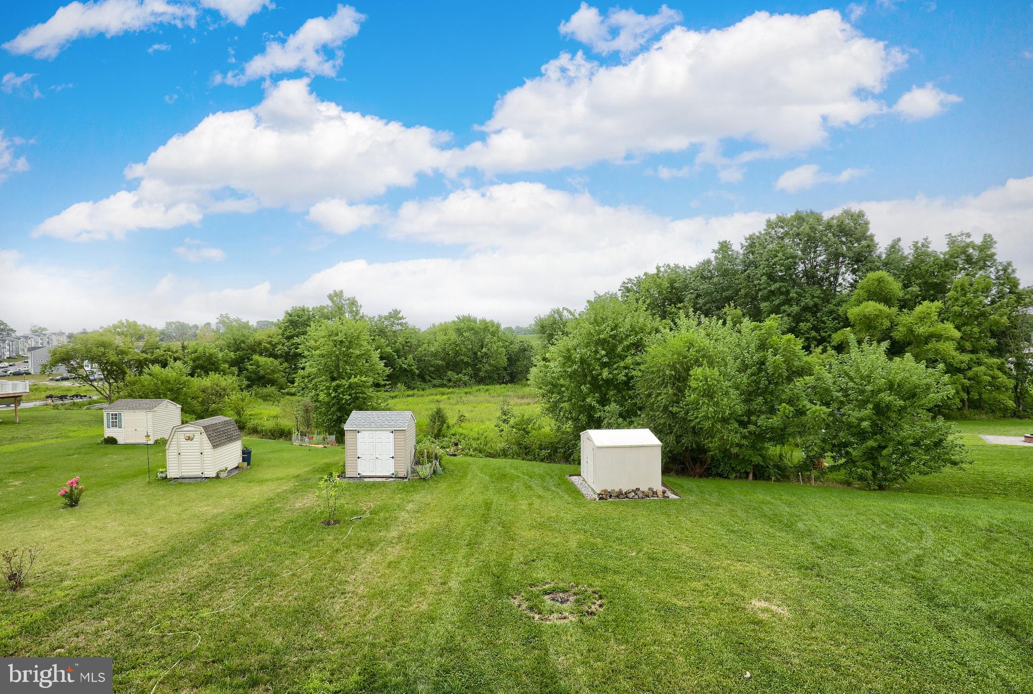 BROOKSIDE HEIGHTS - Residential