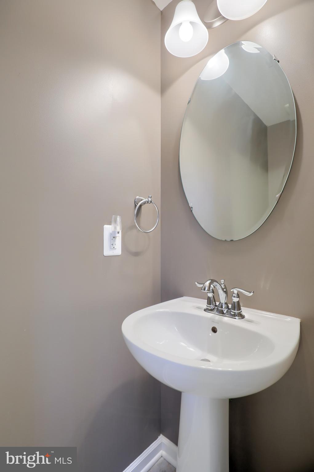 BROOKSIDE HEIGHTS - Residential