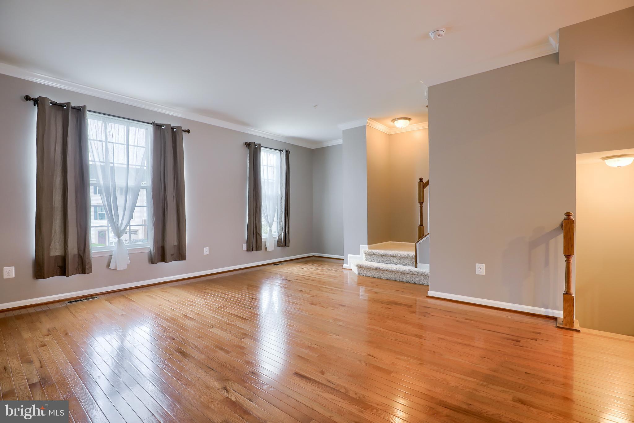 BROOKSIDE HEIGHTS - Residential