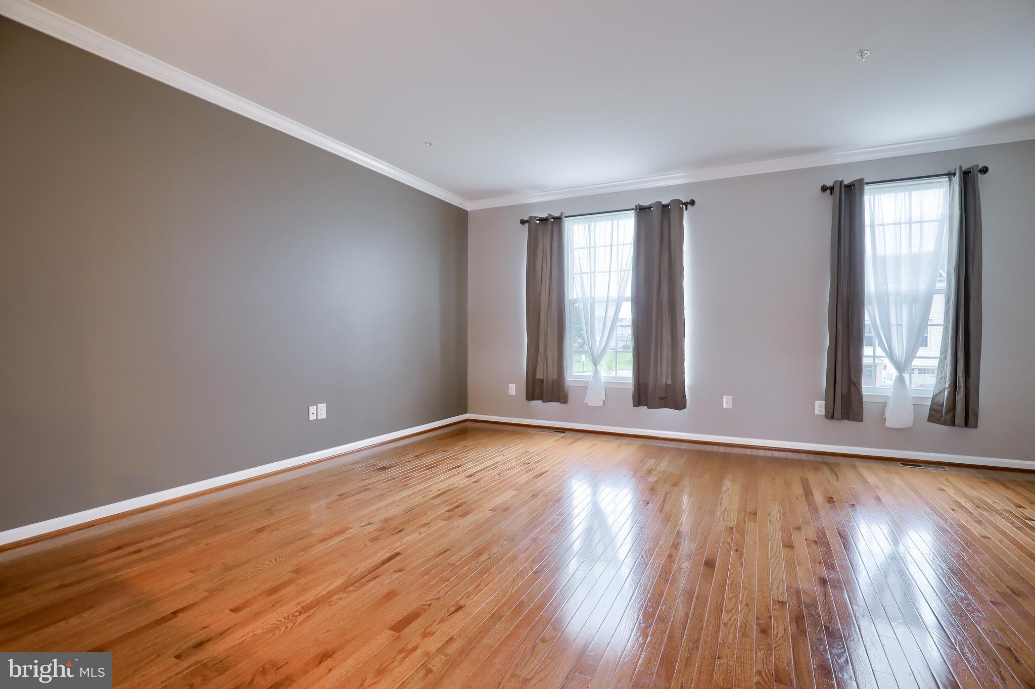 BROOKSIDE HEIGHTS - Residential