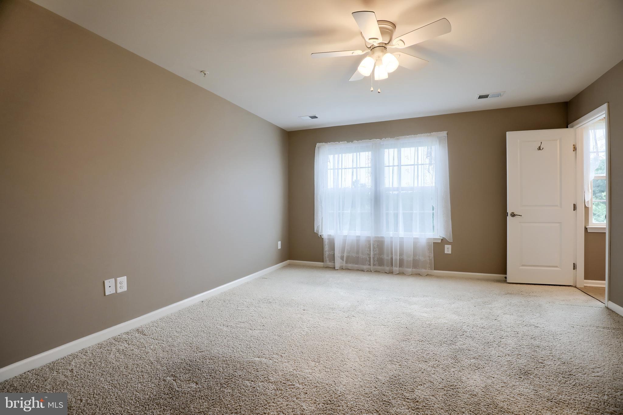 BROOKSIDE HEIGHTS - Residential