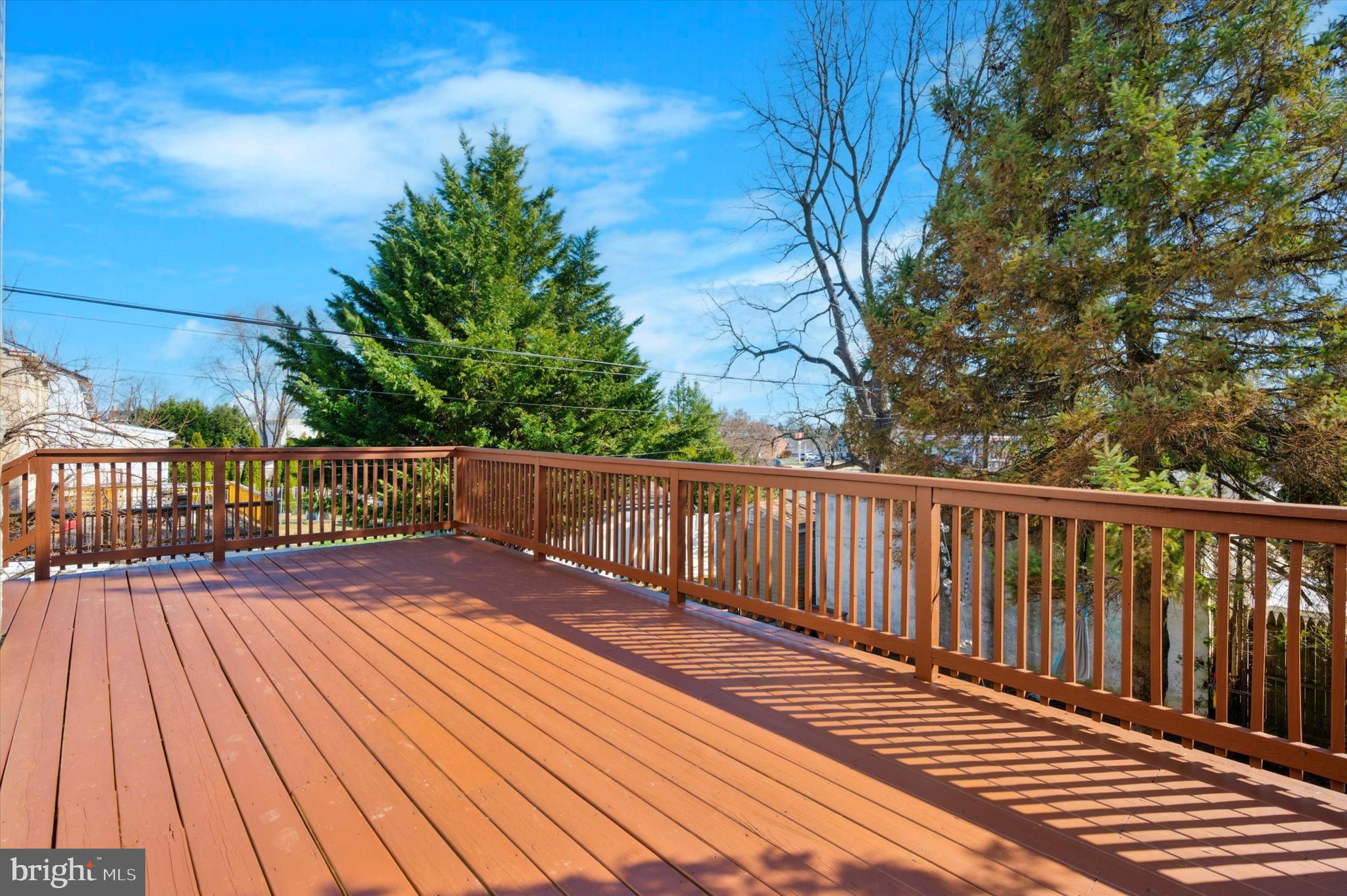 MANOA - Residential Lease