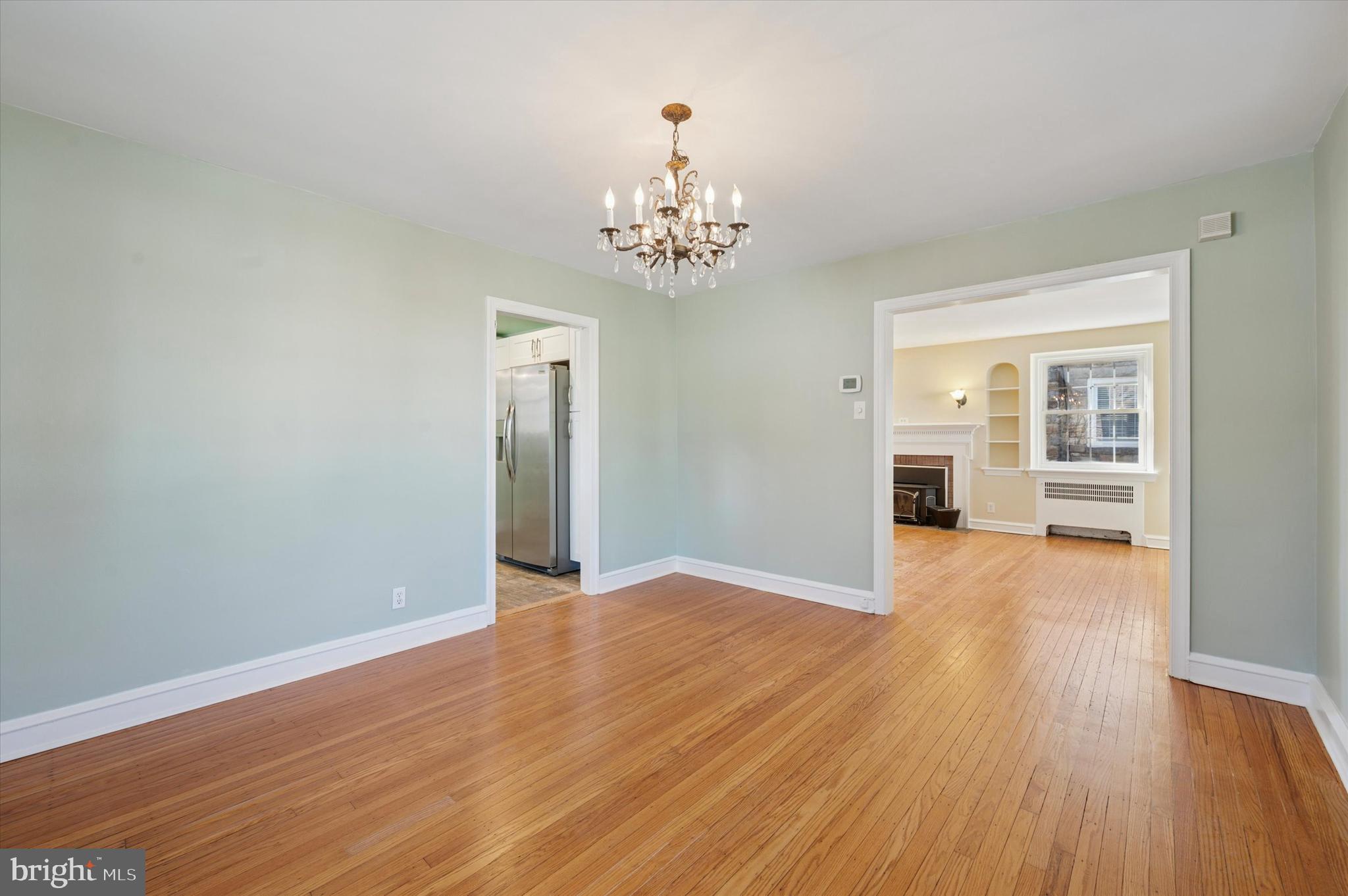 MANOA - Residential Lease