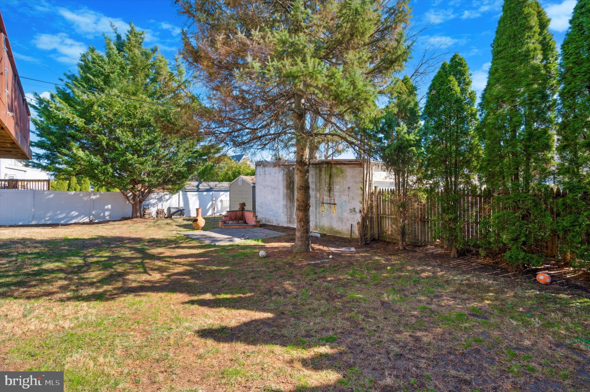 MANOA - Residential Lease