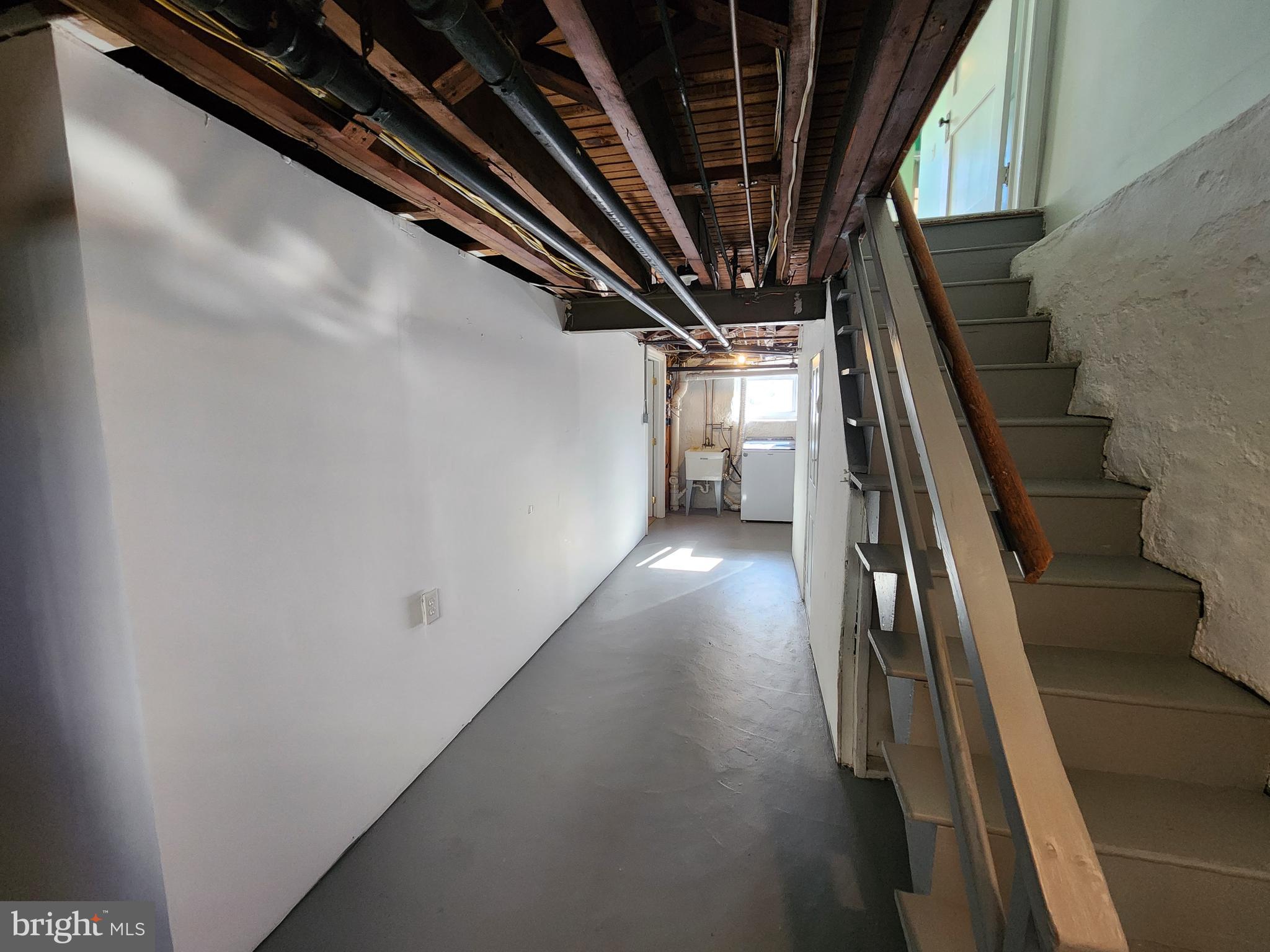 MANOA - Residential Lease