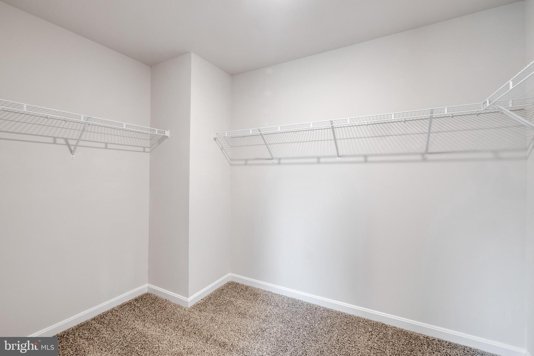 LINWOOD LANDING - Residential