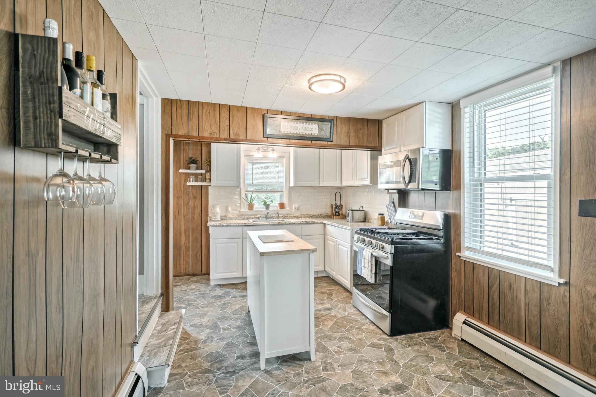 SPRINGVALE - Residential