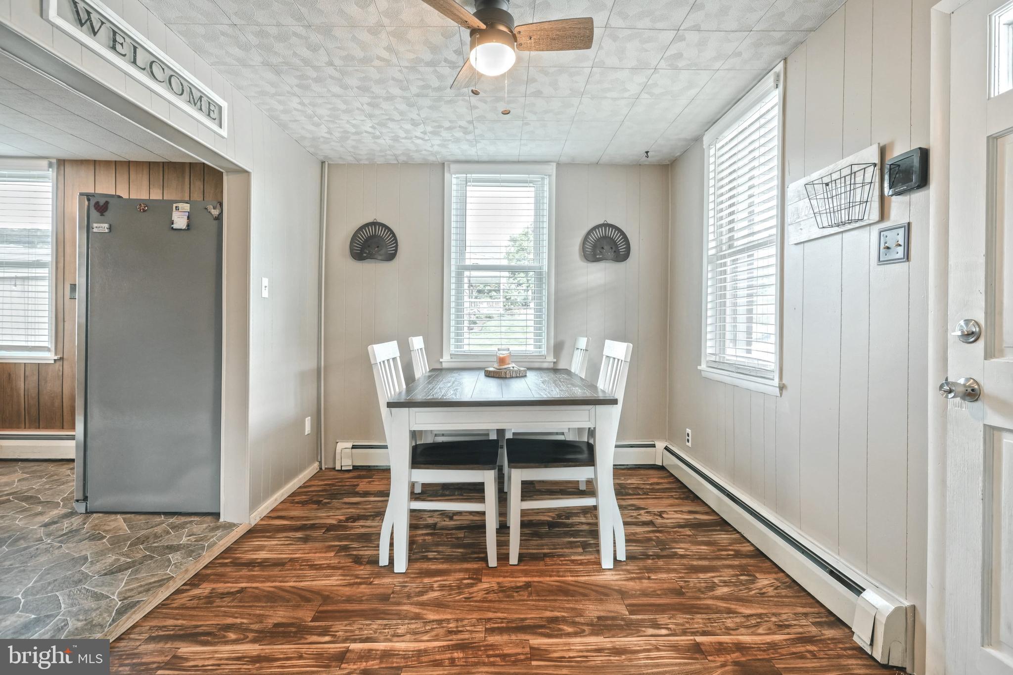 SPRINGVALE - Residential