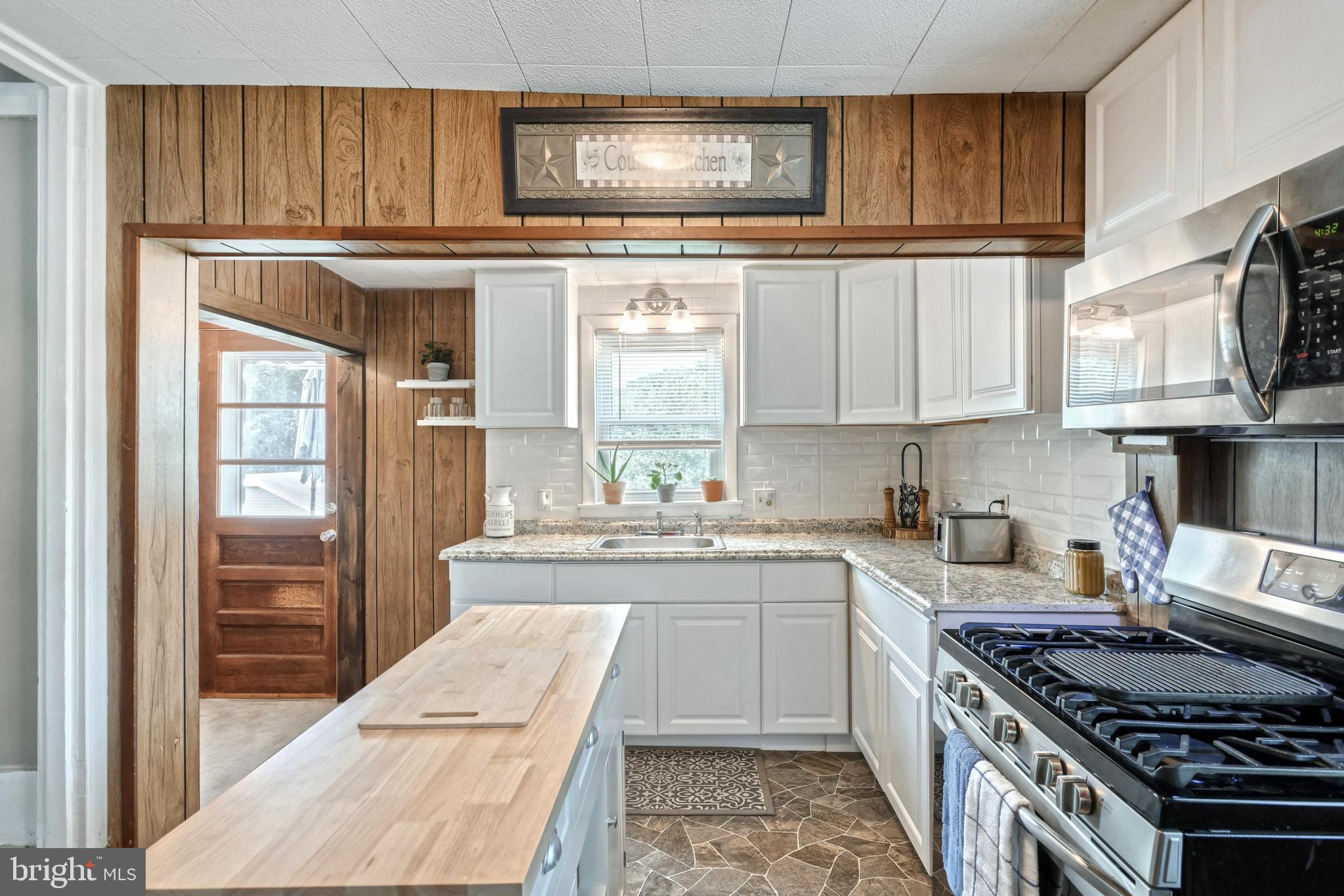 SPRINGVALE - Residential
