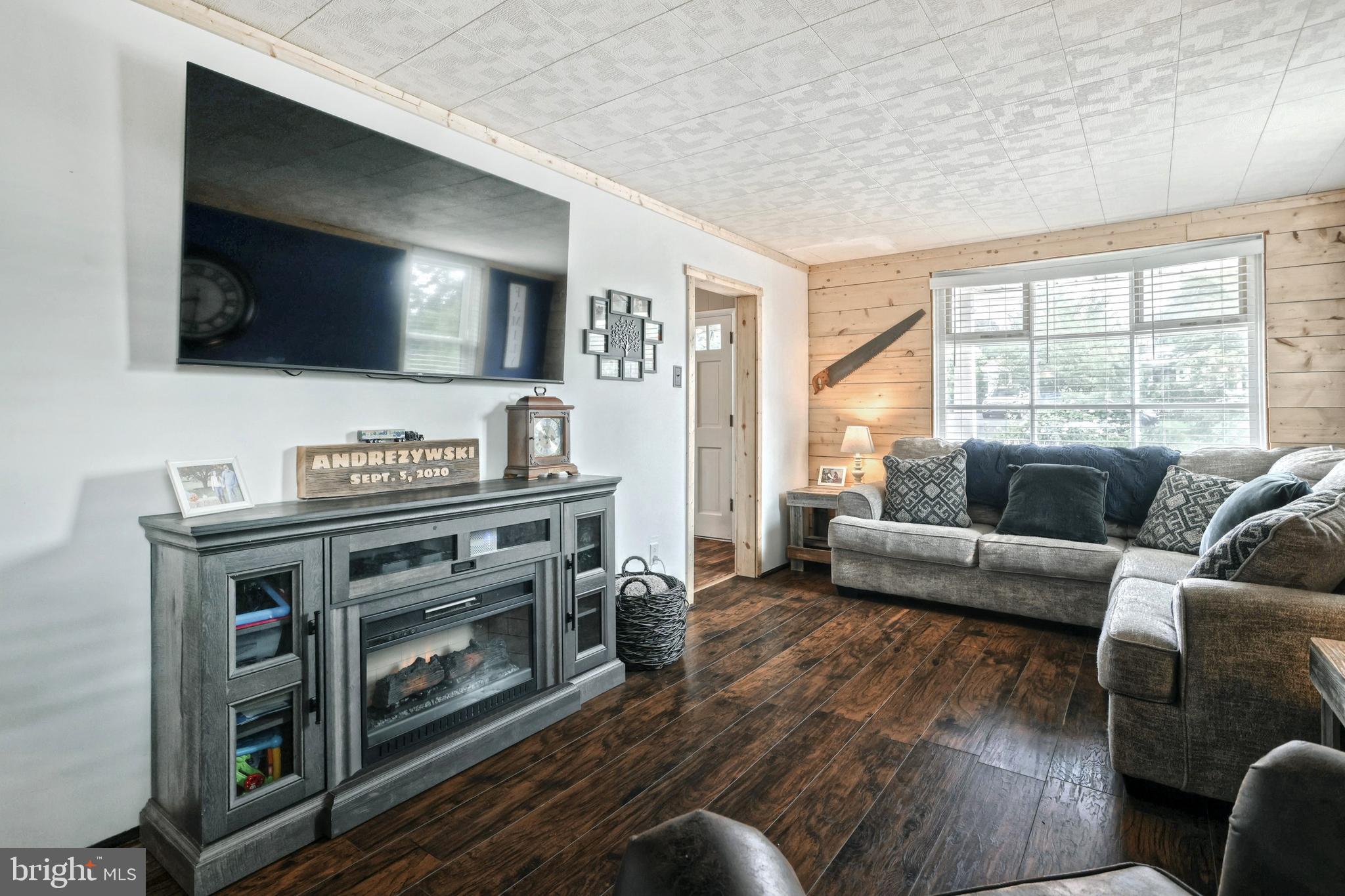 SPRINGVALE - Residential