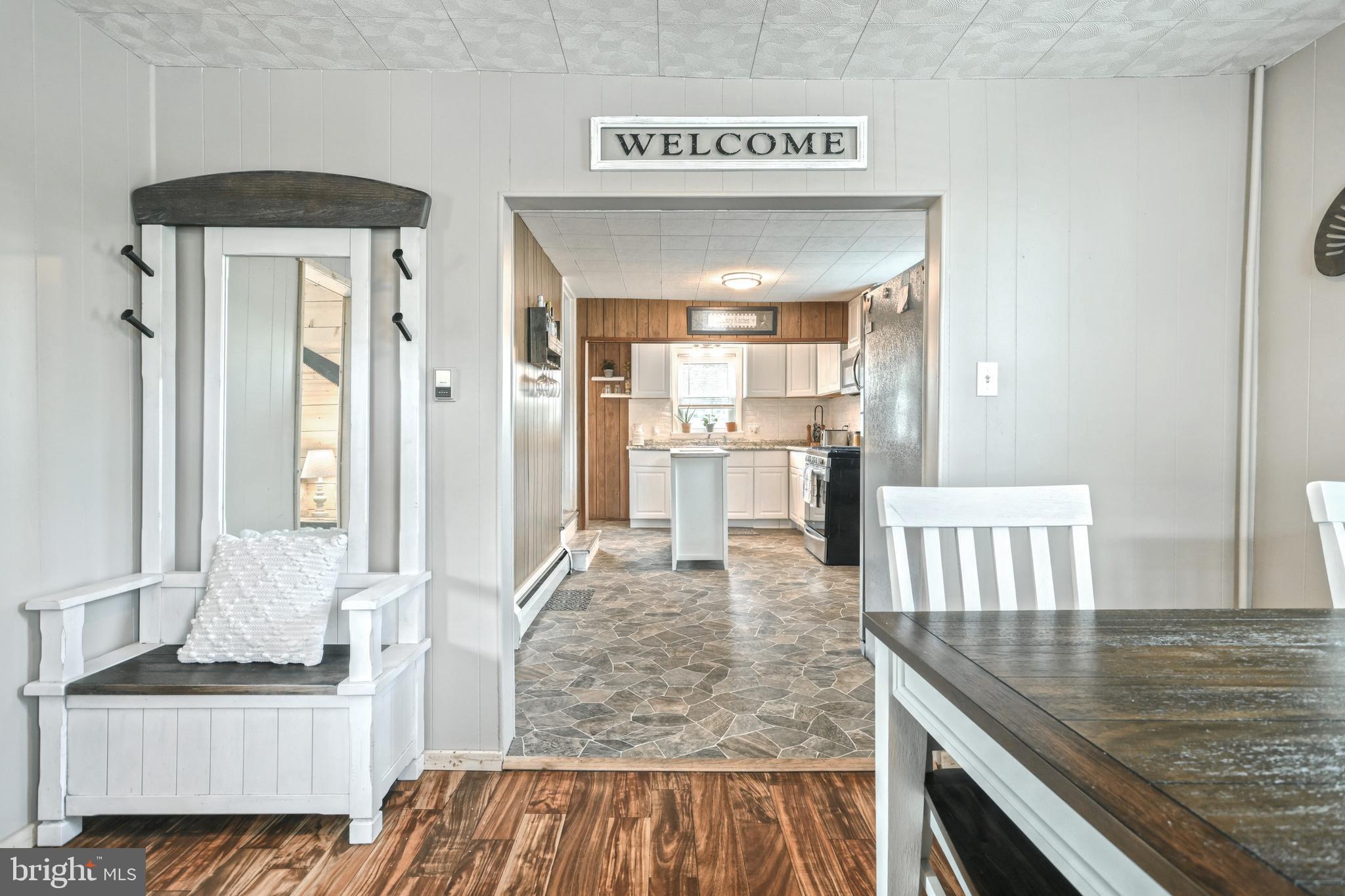 SPRINGVALE - Residential