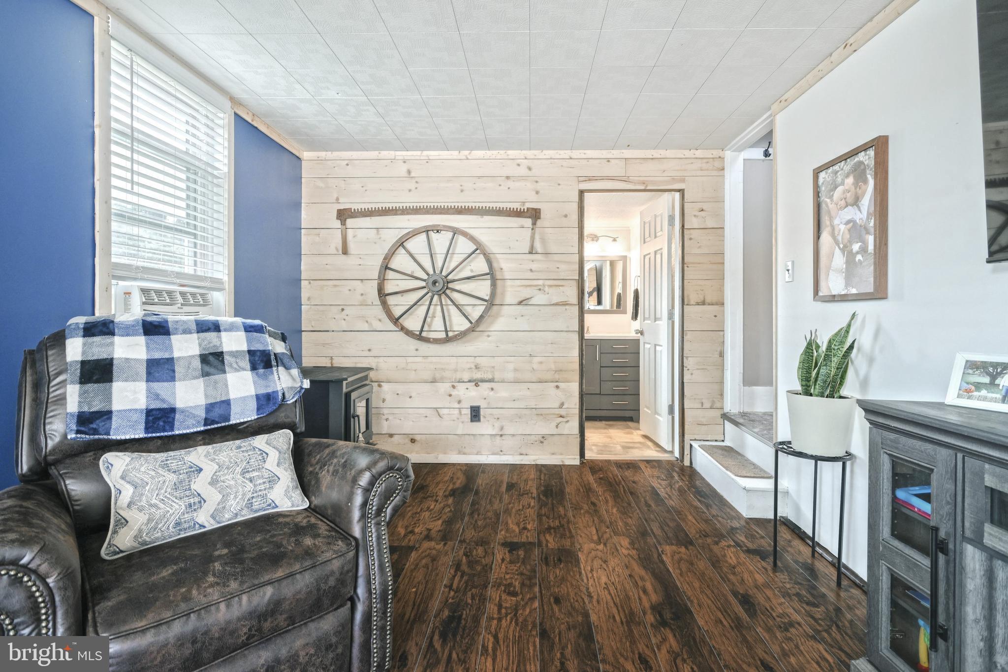 SPRINGVALE - Residential