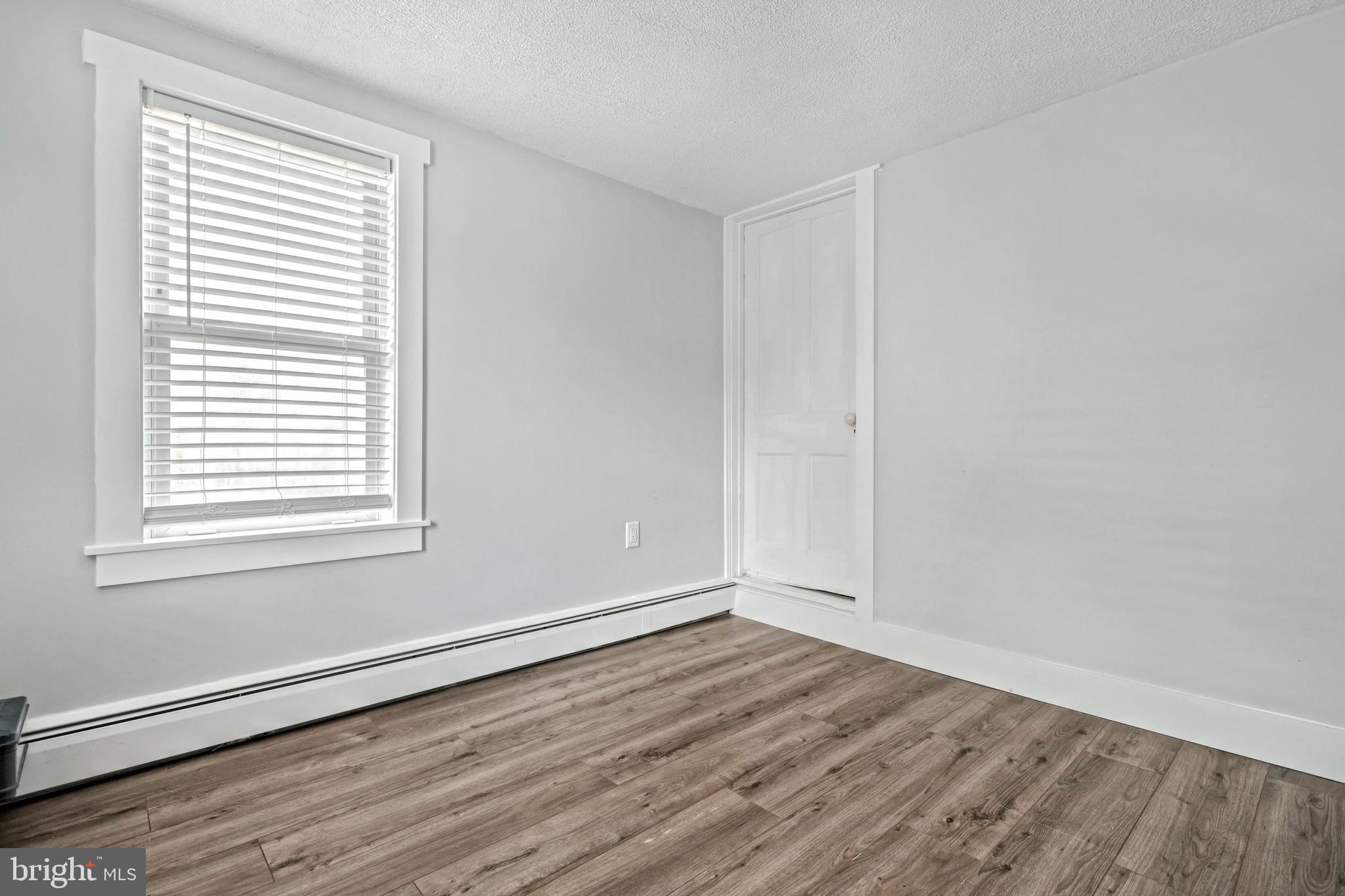 SPRINGVALE - Residential