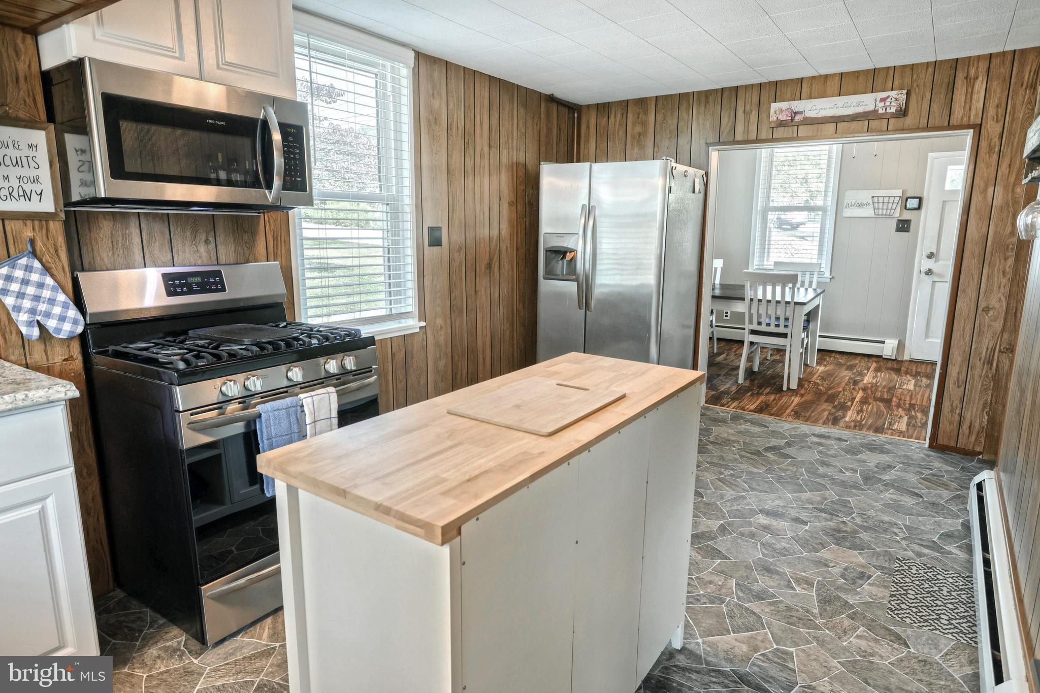 SPRINGVALE - Residential