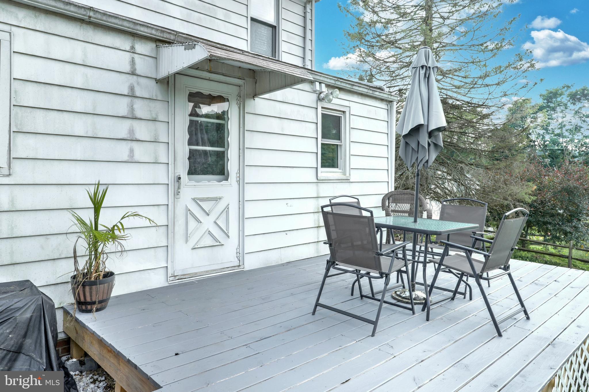 SPRINGVALE - Residential