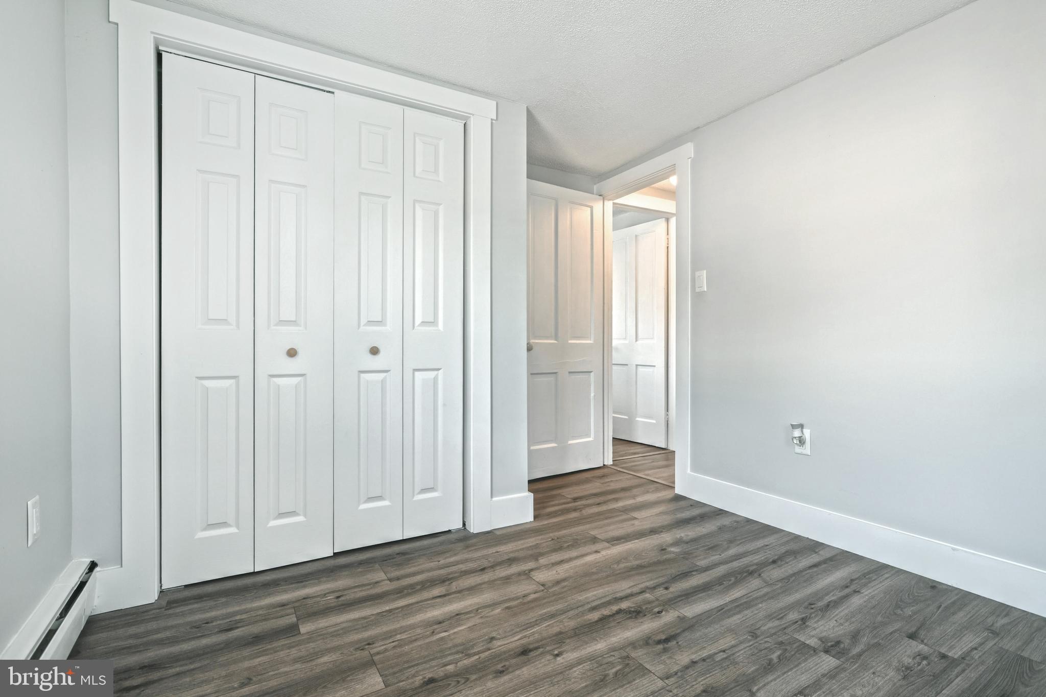 SPRINGVALE - Residential