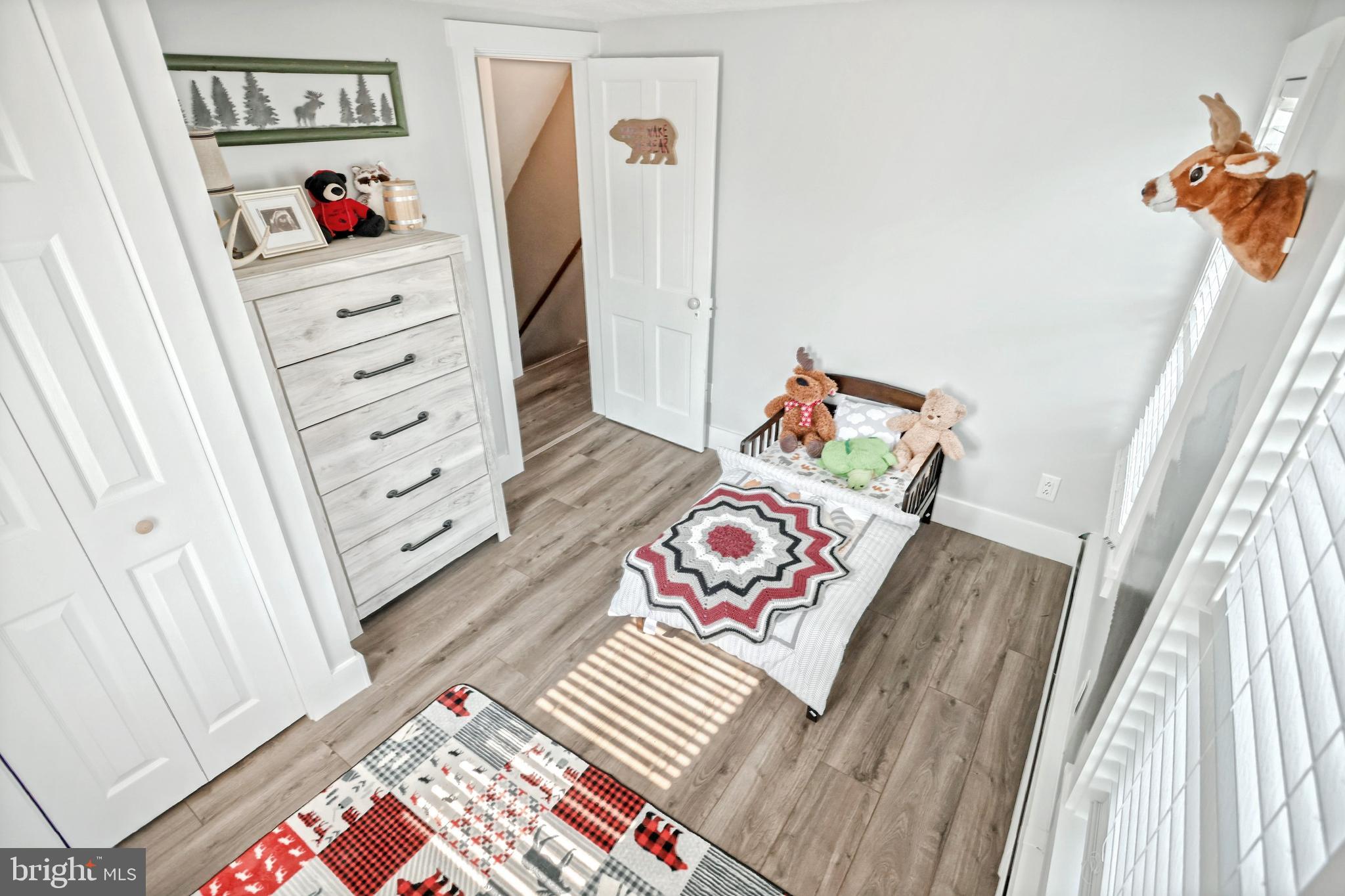 SPRINGVALE - Residential