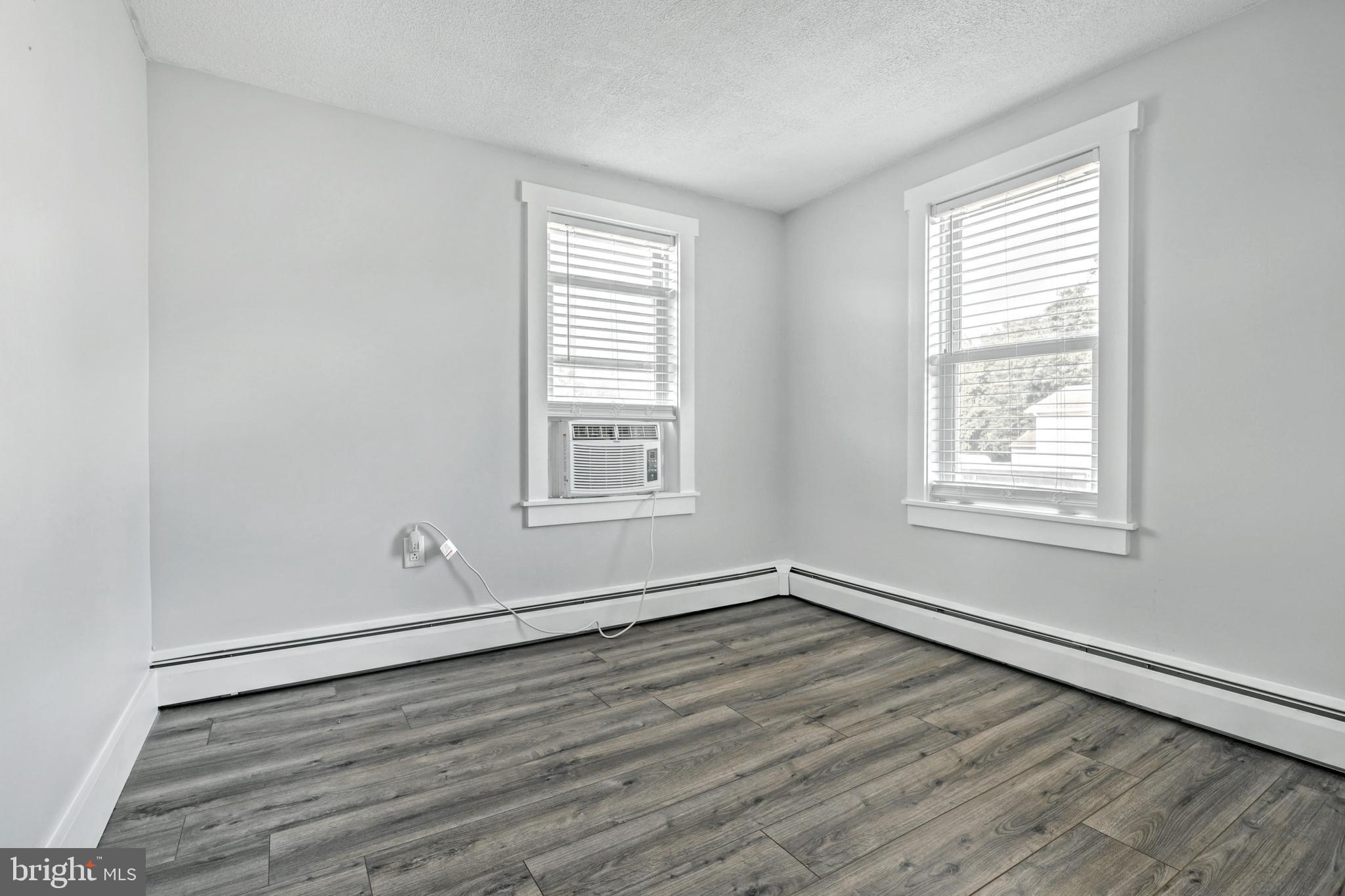 SPRINGVALE - Residential