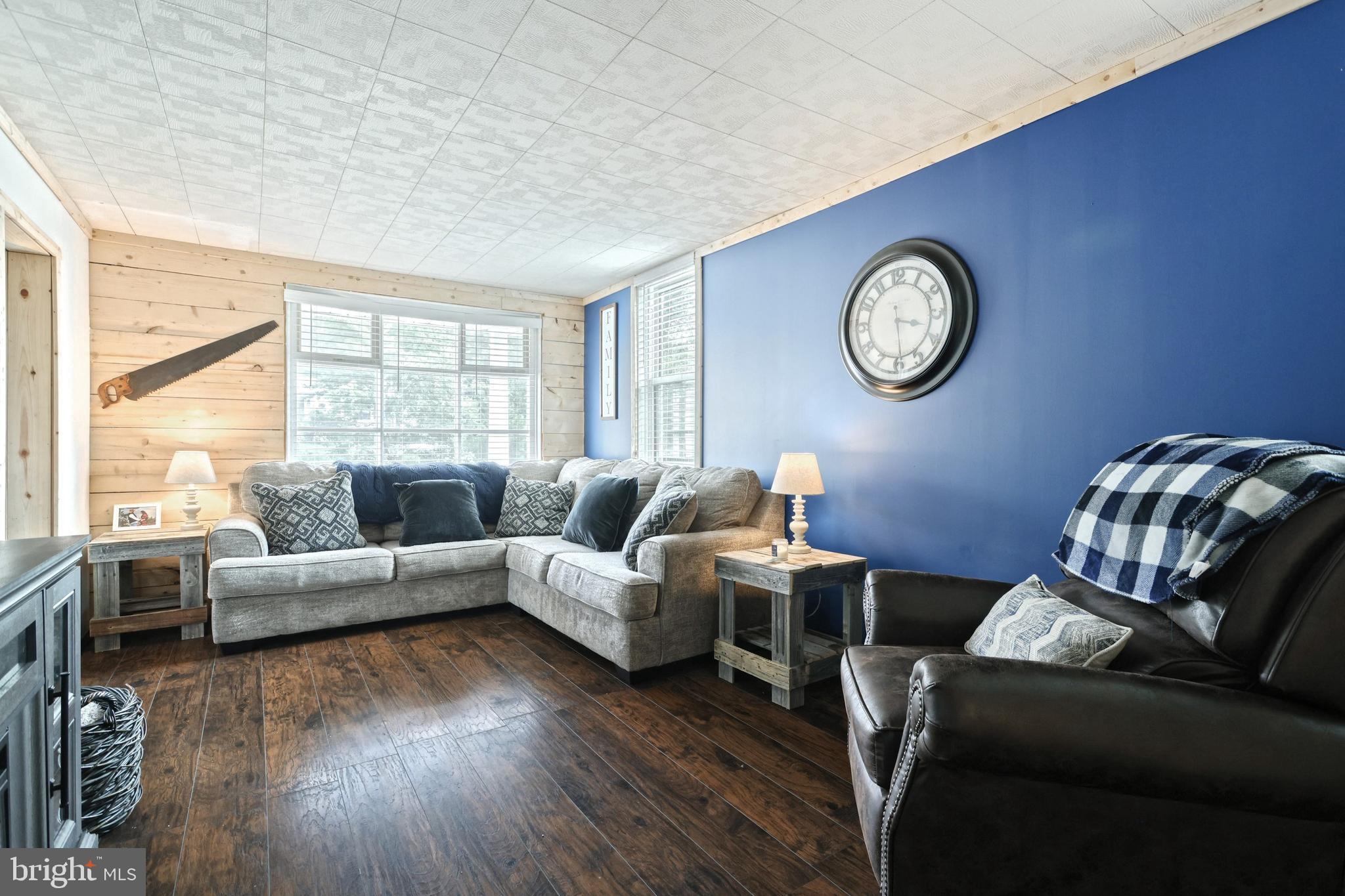 SPRINGVALE - Residential
