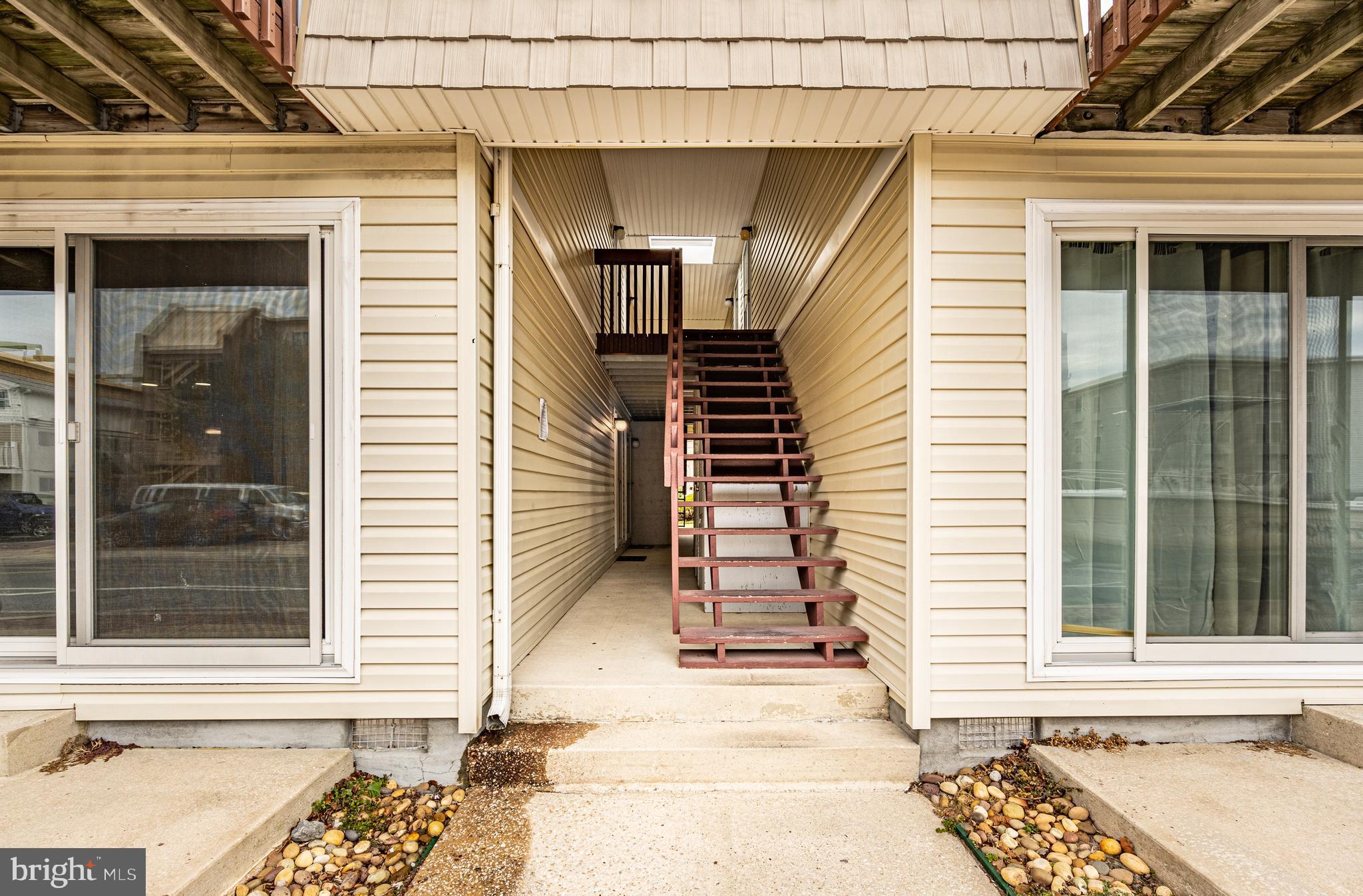 424 BAYSHORE DRIVE 4101