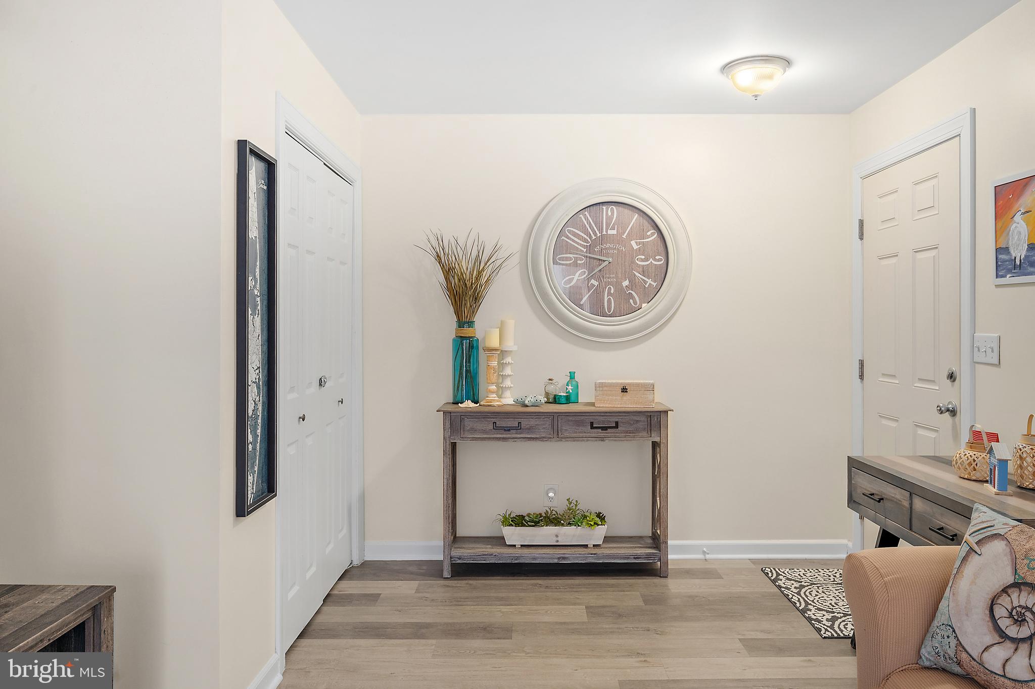 424 BAYSHORE DRIVE 4101