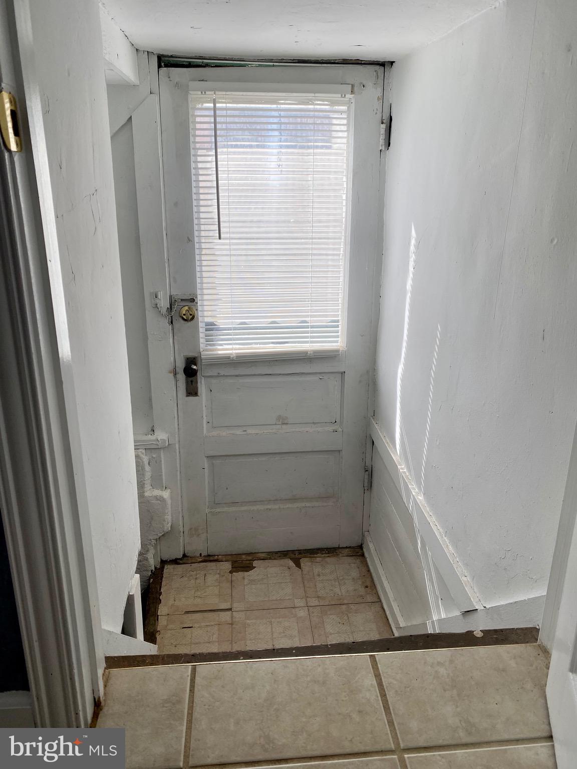 BRISTOL - Residential