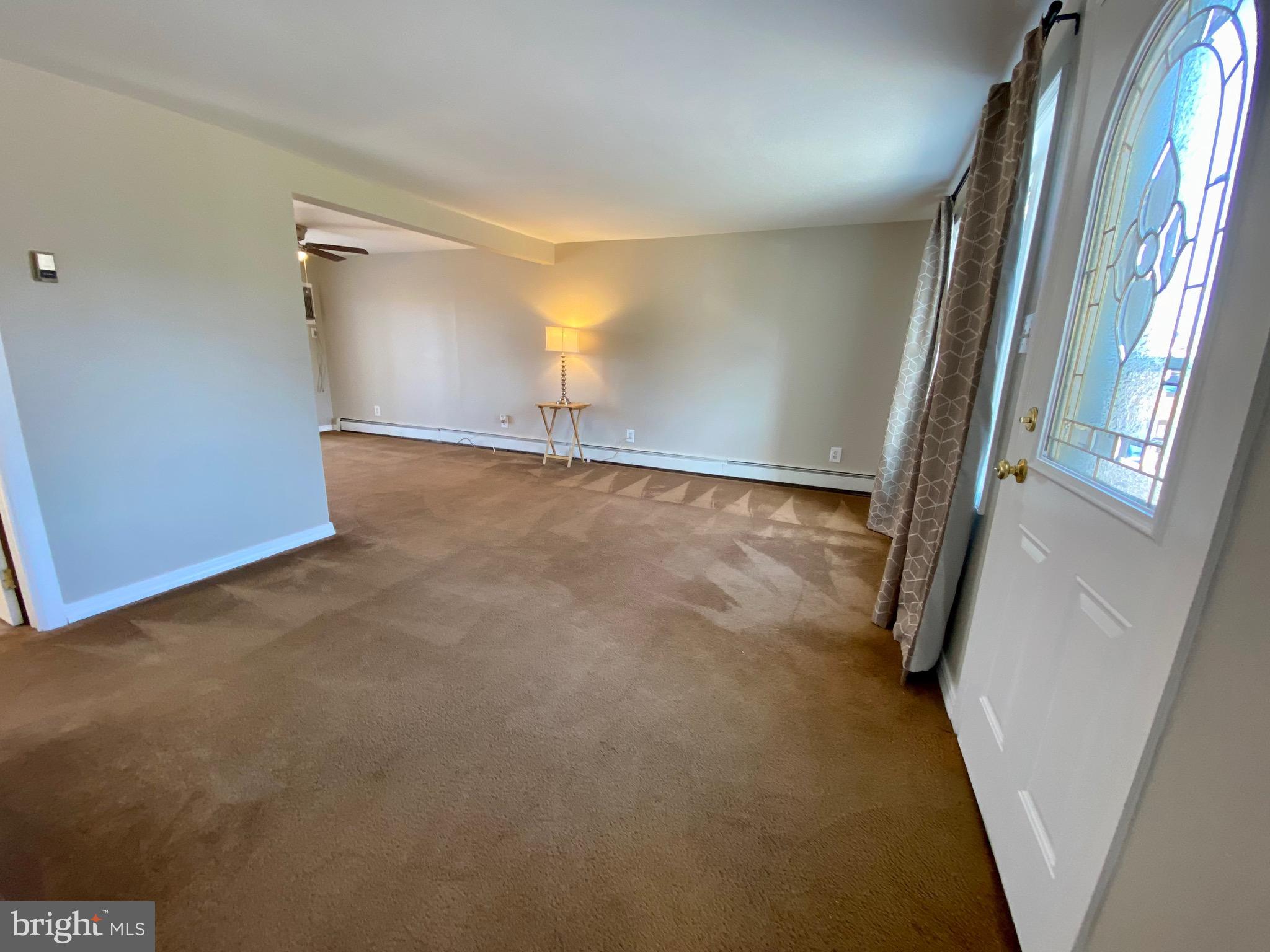 BRISTOL - Residential