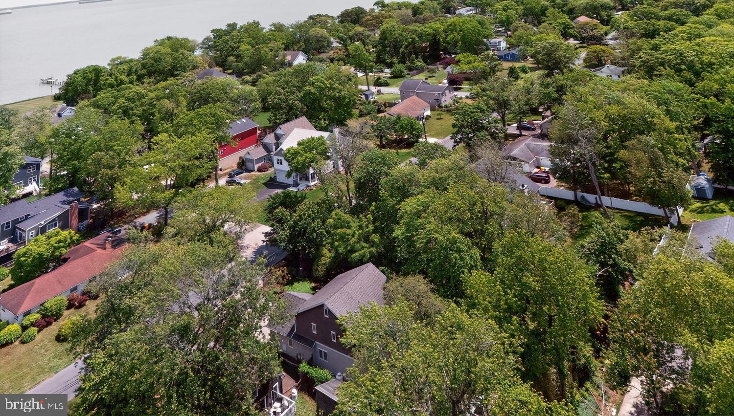 ARUNDEL ON THE BAY - Residential