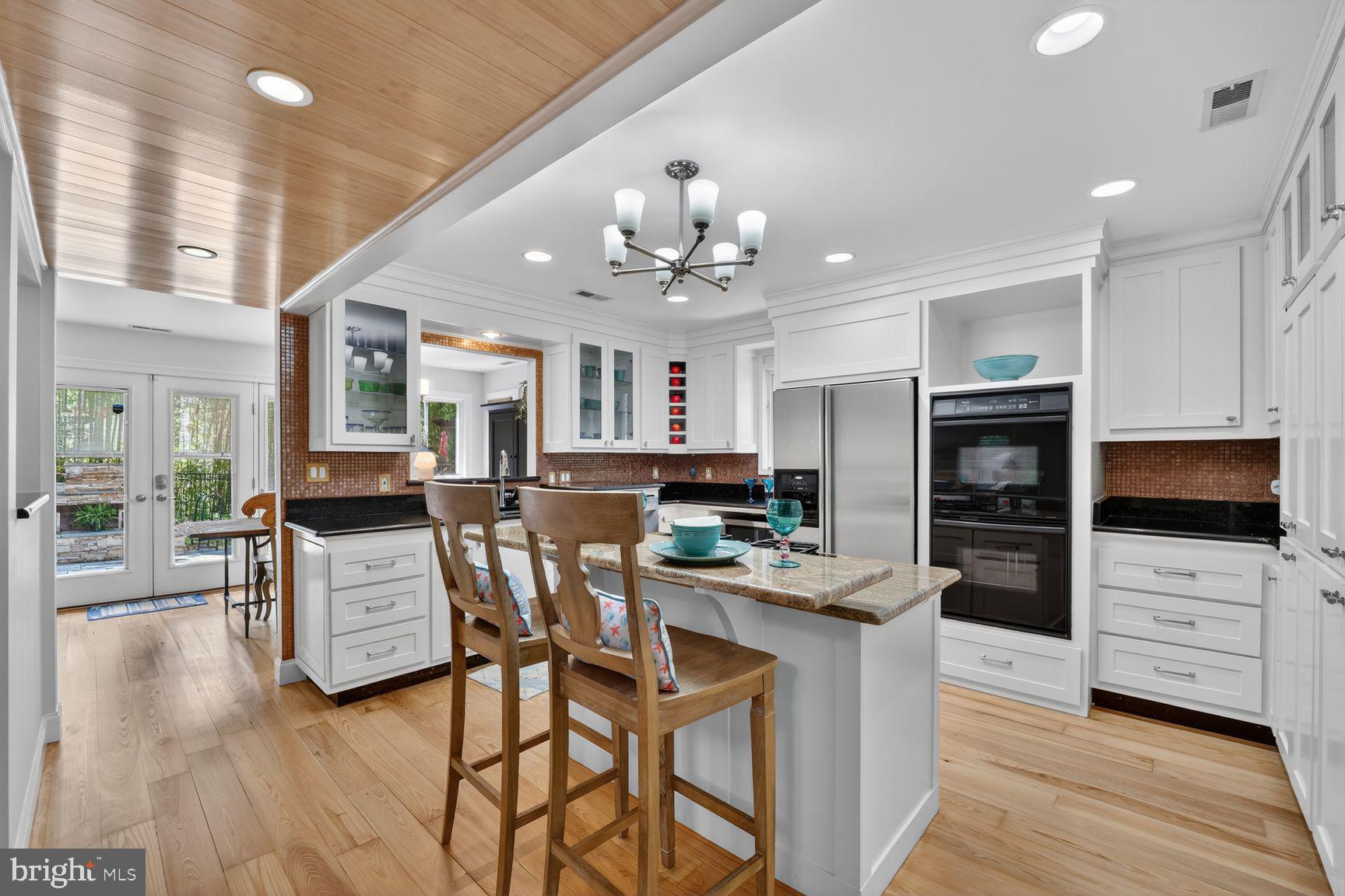 ARUNDEL ON THE BAY - Residential