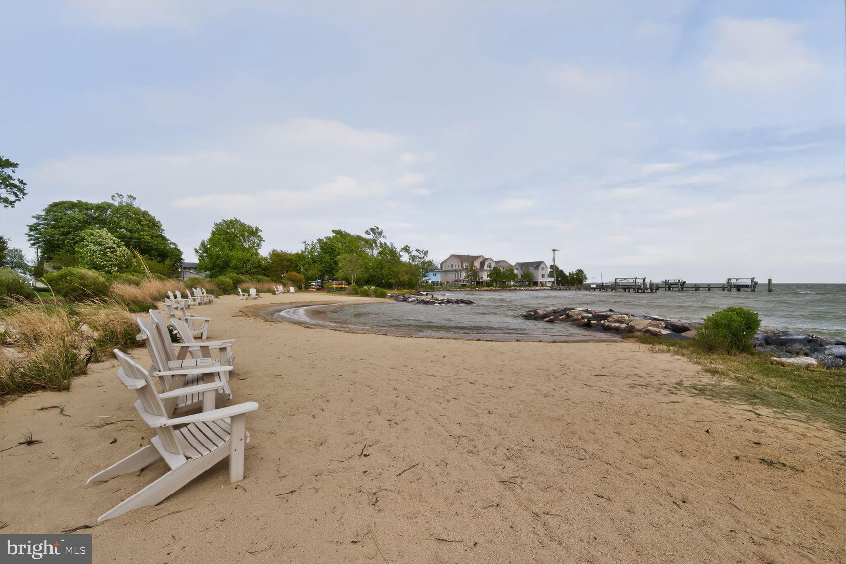 ARUNDEL ON THE BAY - Residential