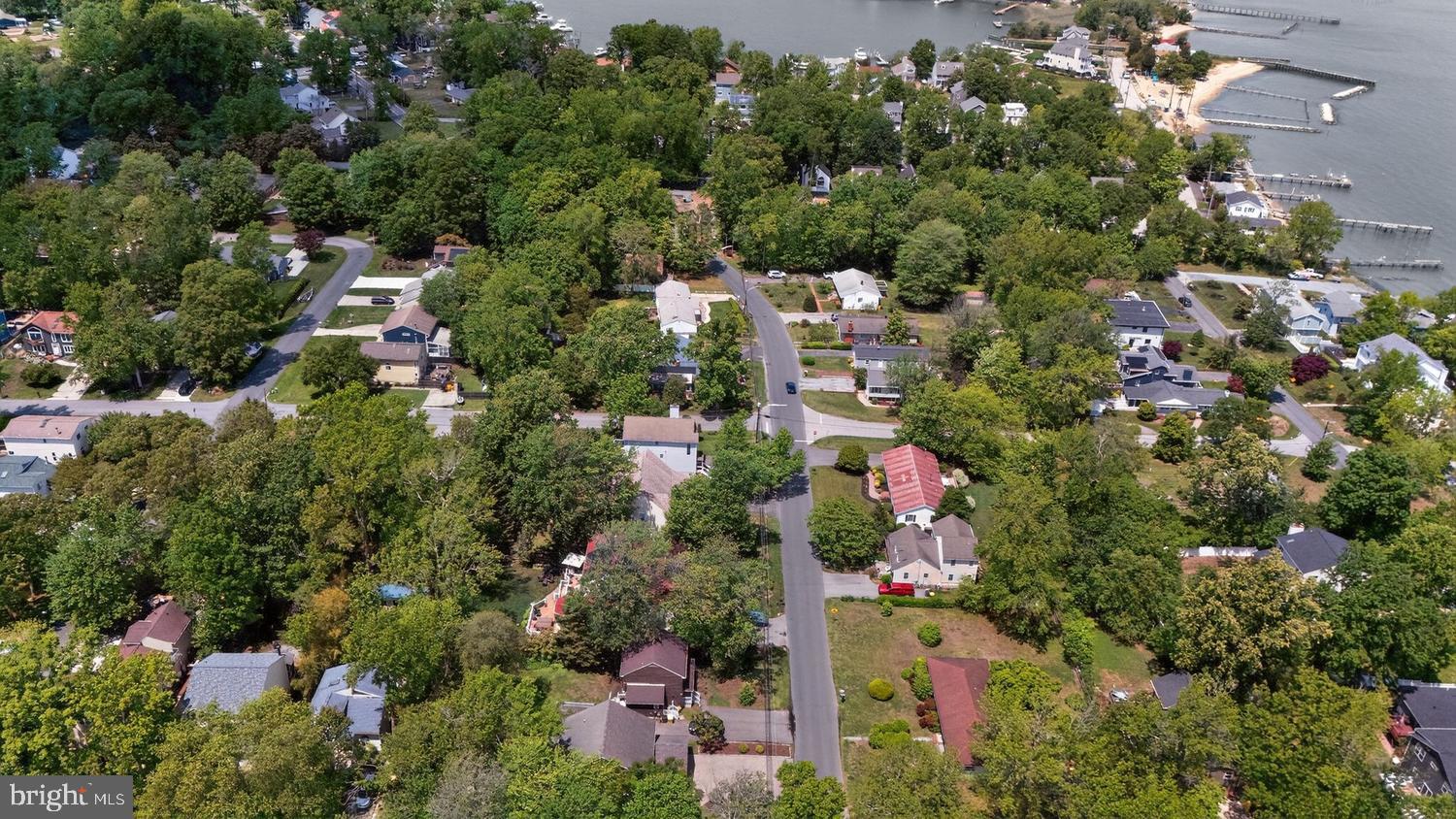ARUNDEL ON THE BAY - Residential