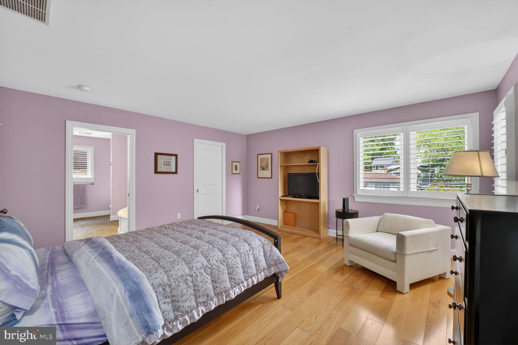 ARUNDEL ON THE BAY - Residential