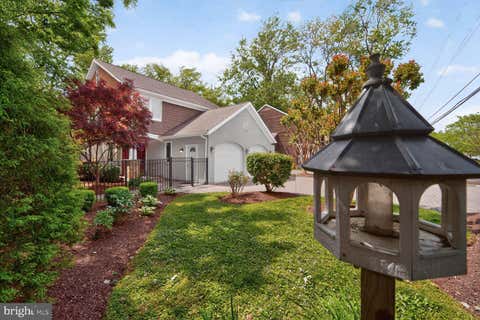 Homes For Sale - 3420 Cohasset Avenue<br/> ANNAPOLIS, MD 21403